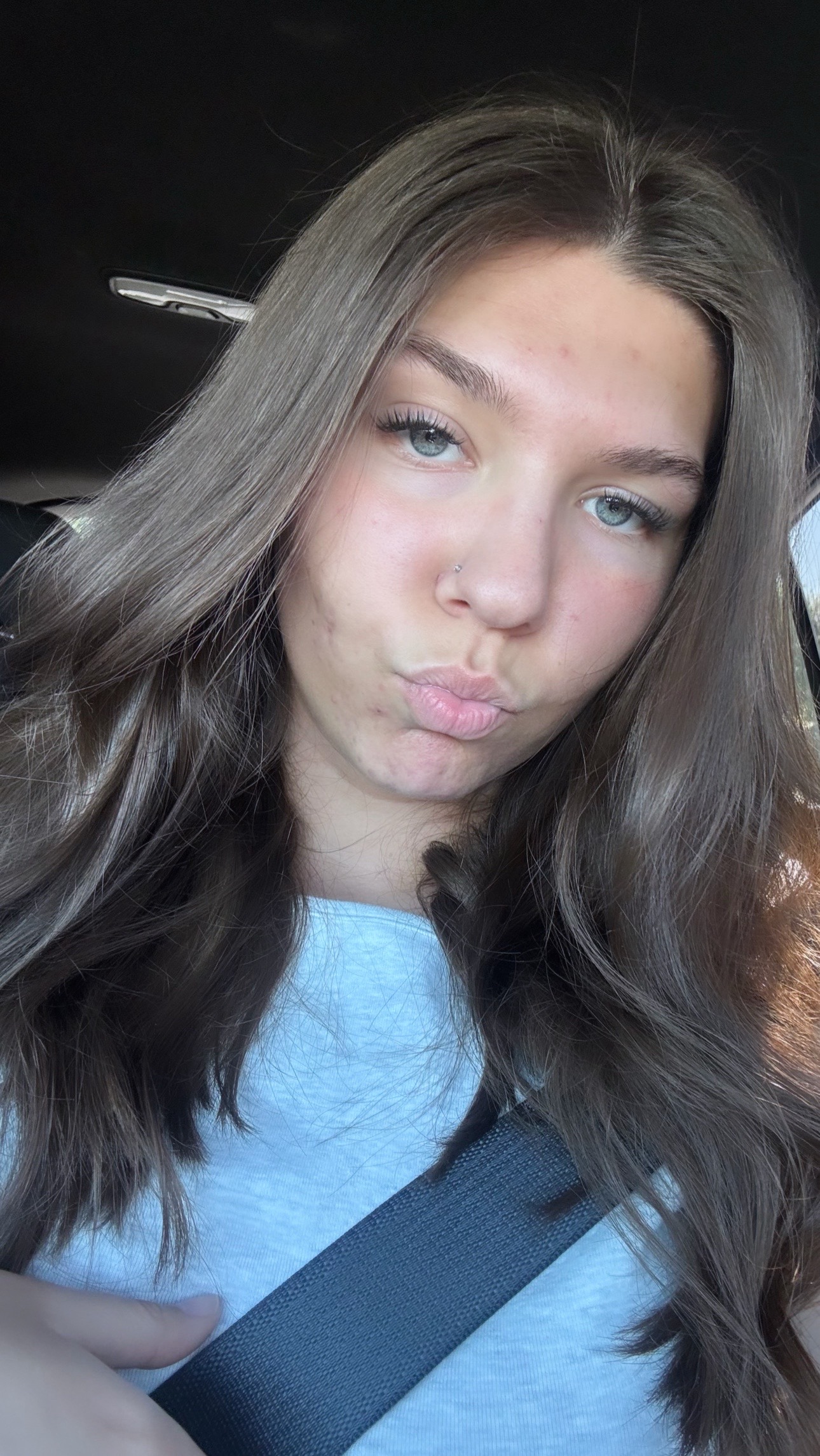 @ericamarie