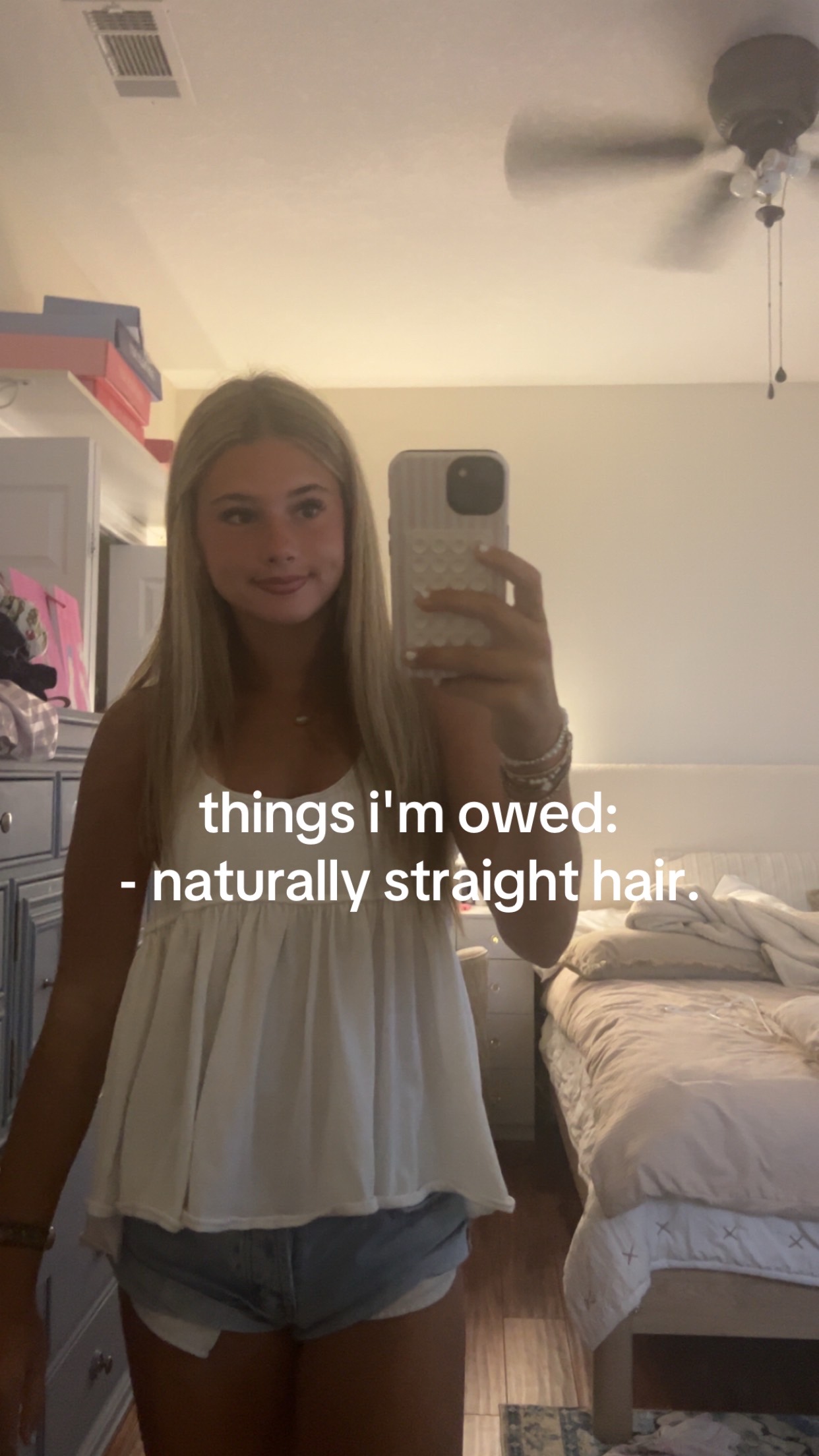@ELI SPAM