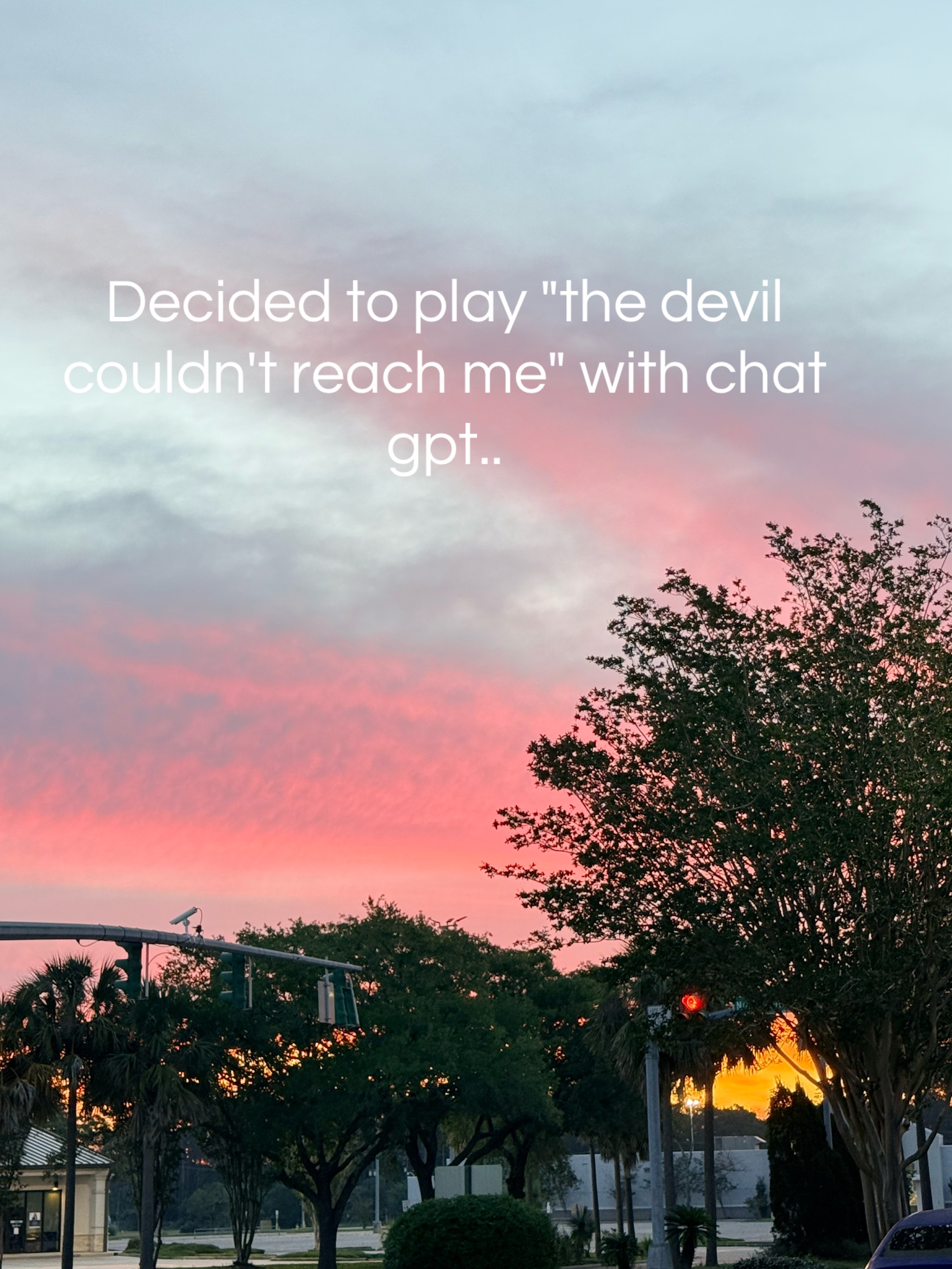 @Nikki