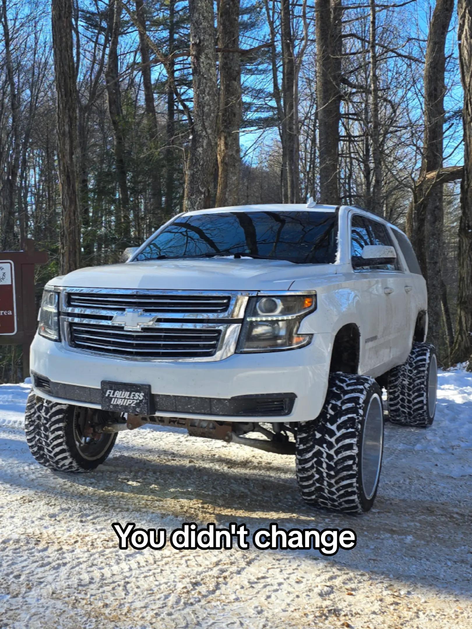 @djshedd77