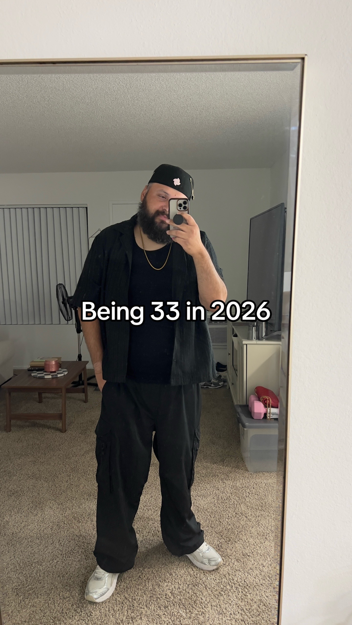 @theamazzingpapo