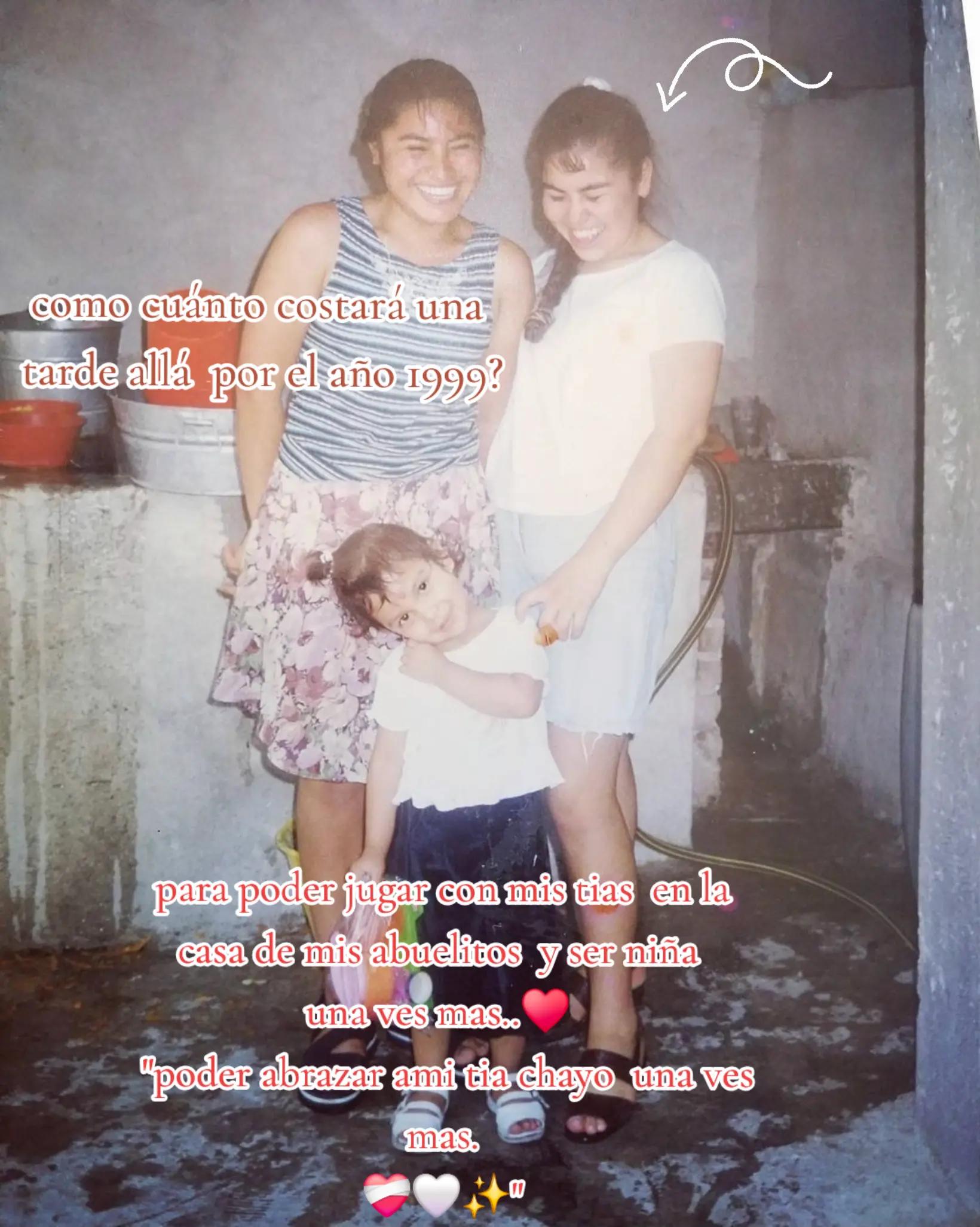 @Eli Terrazas