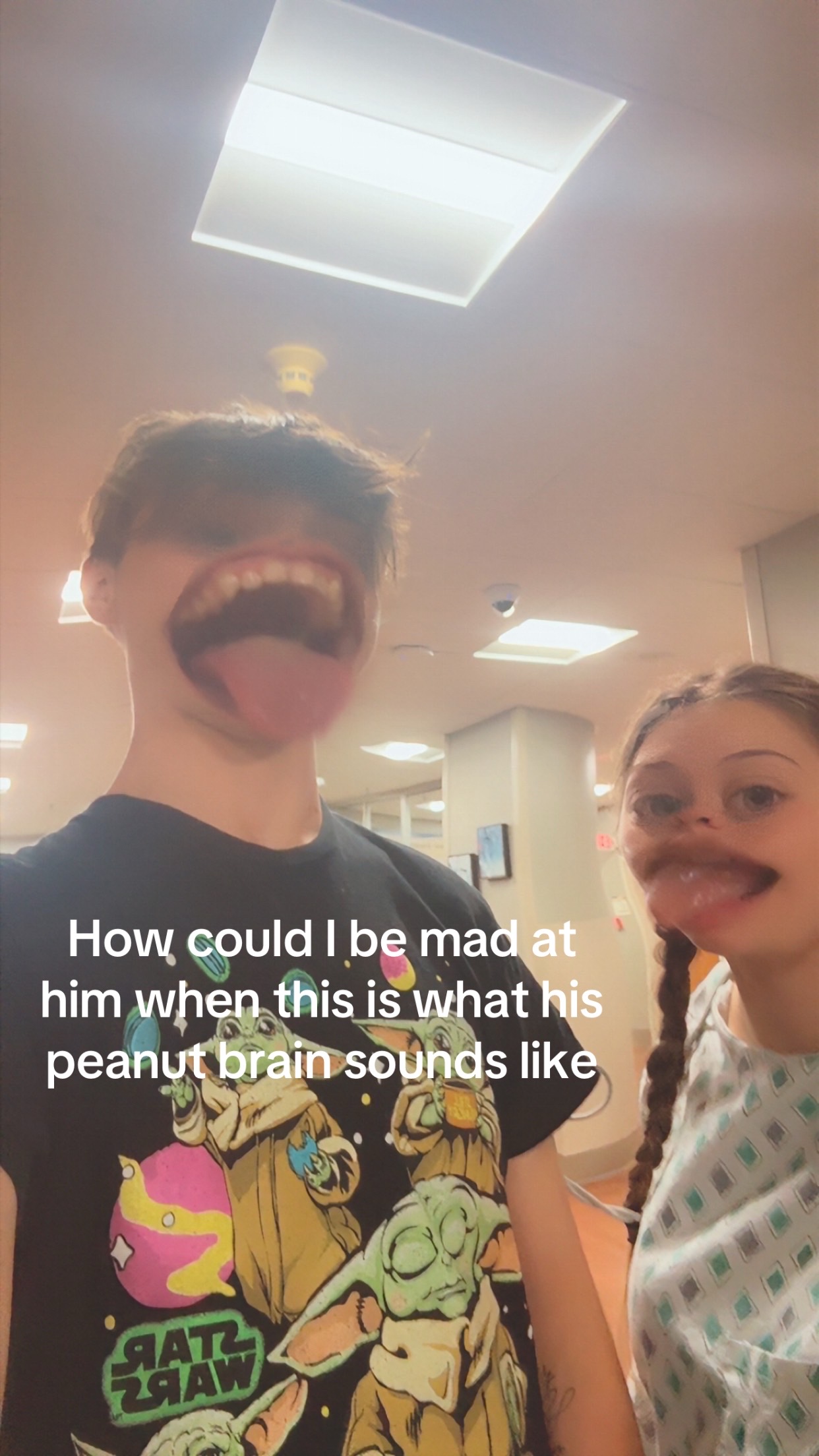 @defnotbrooklynn15