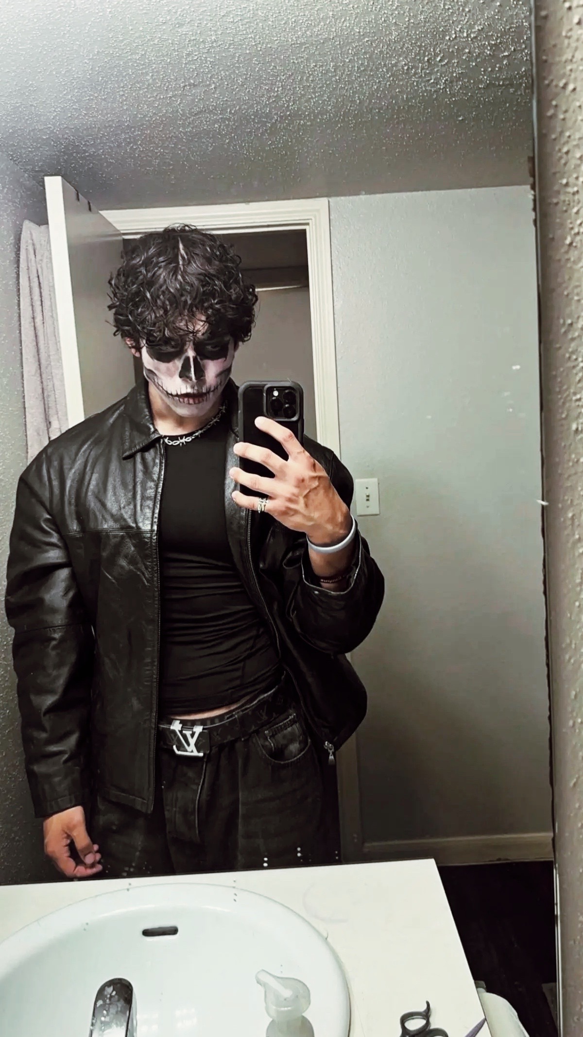 @donnie darko