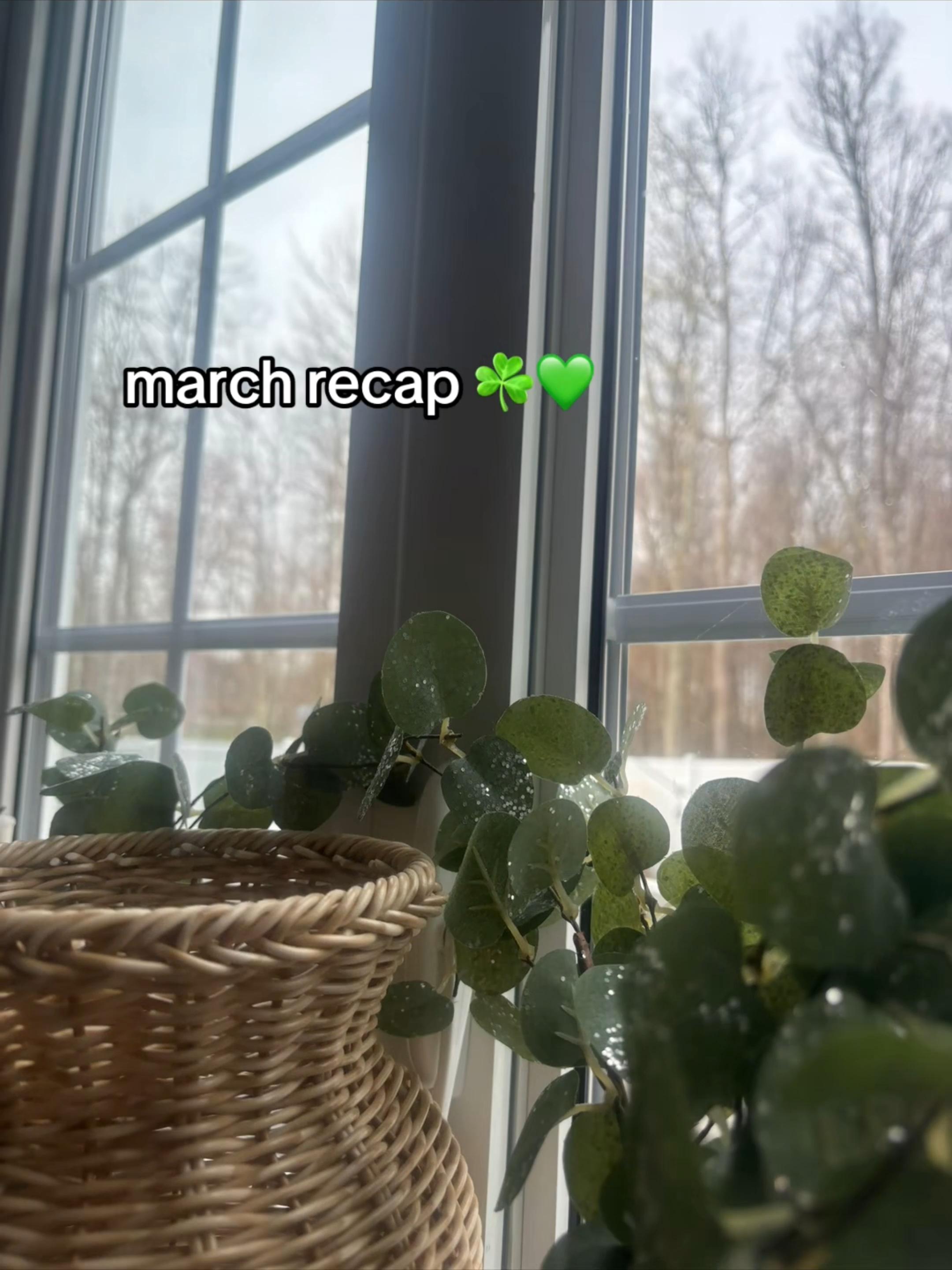 @uh.paige4