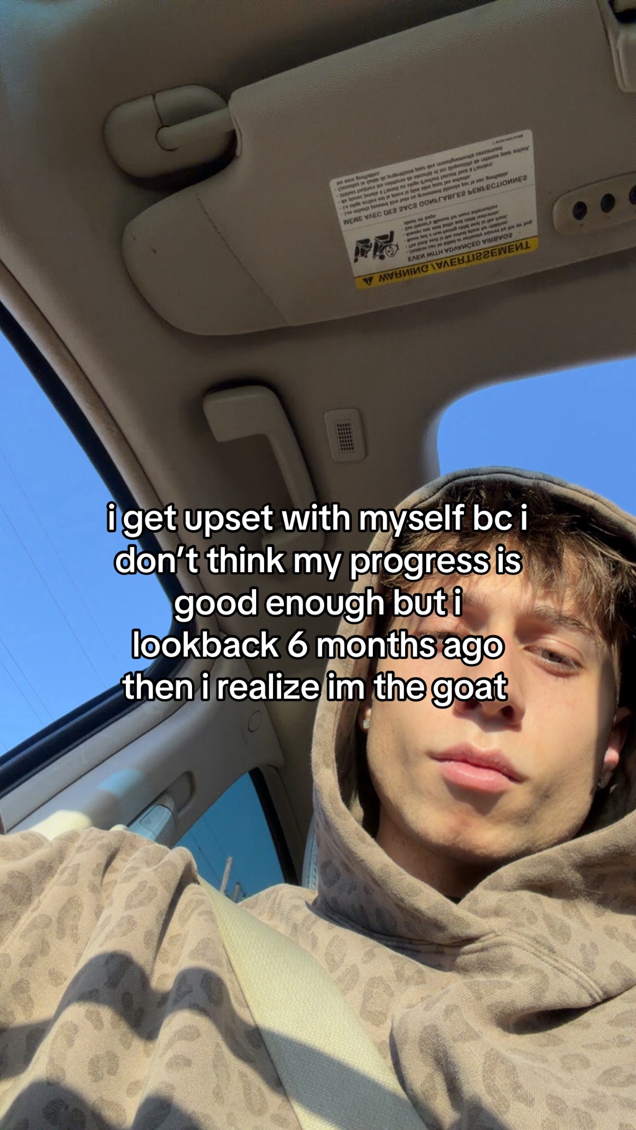 @IG: @nqcraig