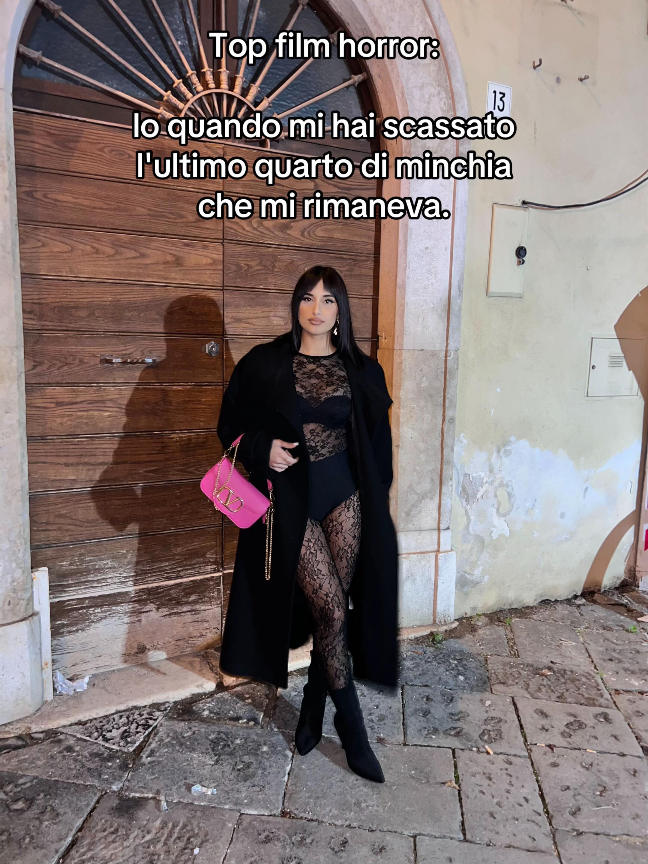 @ilariassz_