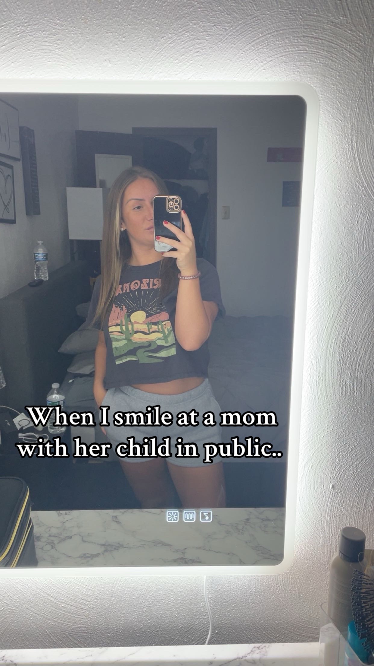 @Haleigh__3