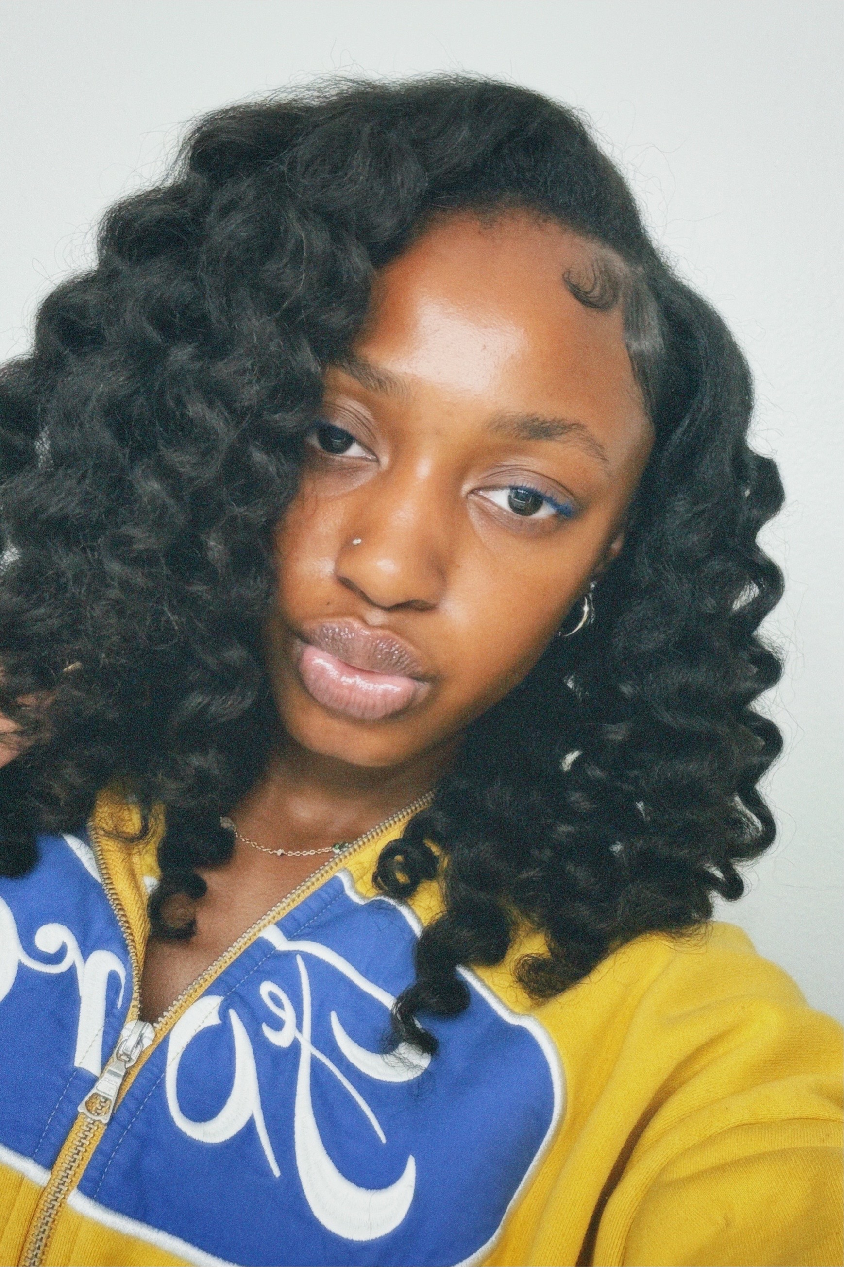 @its.shanti___