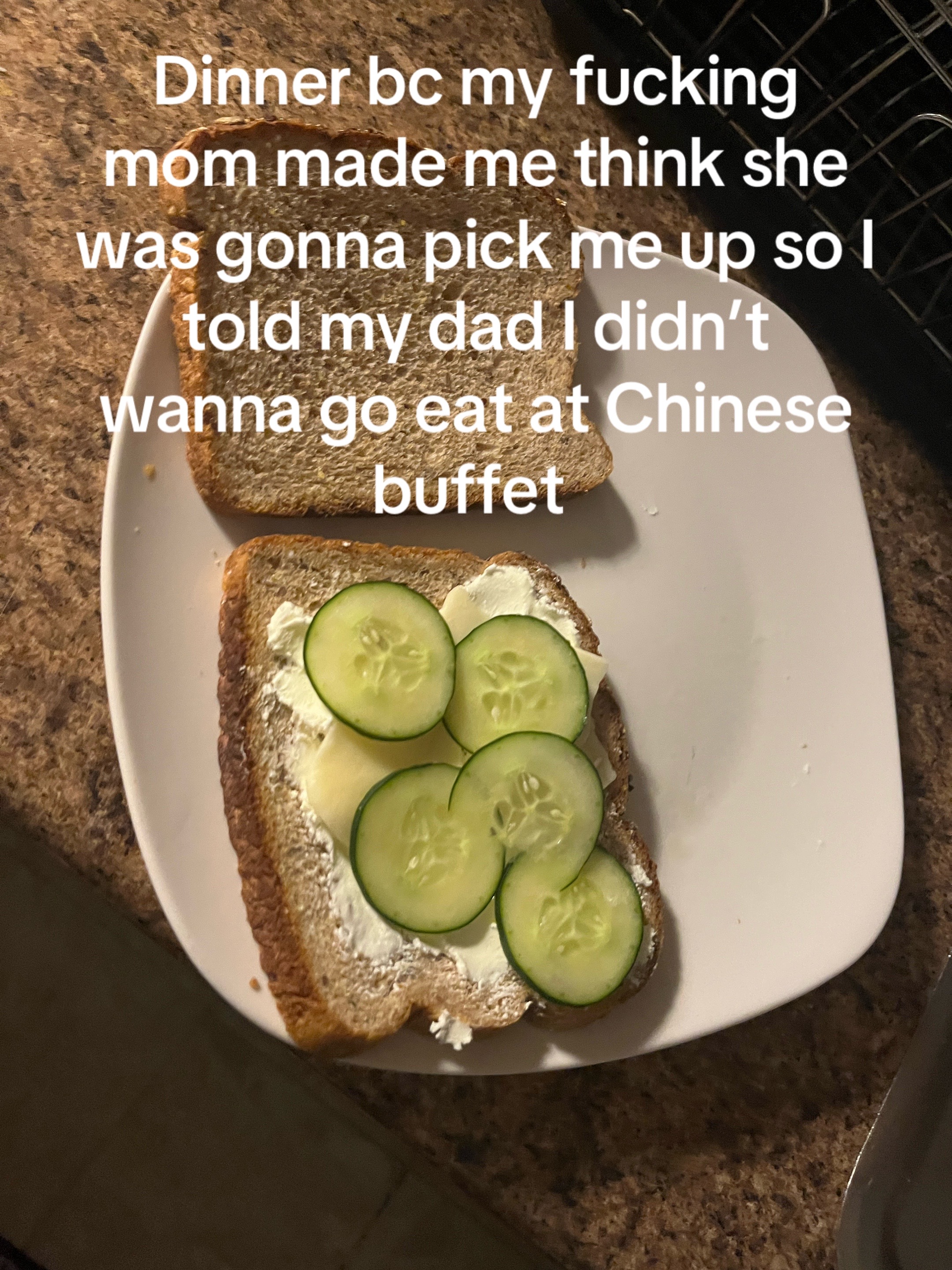 @😵