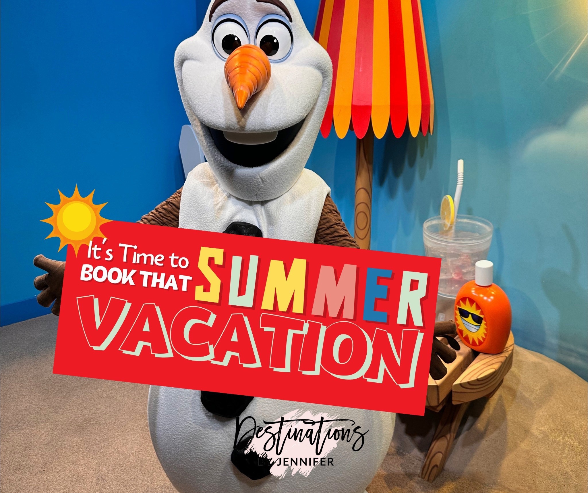 @Destinations.by.Jennifer