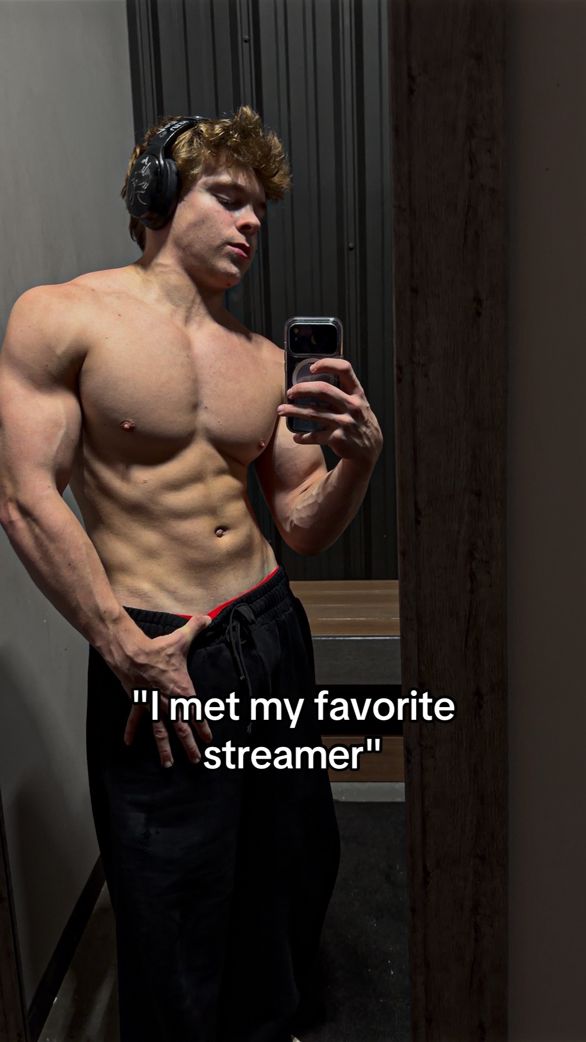 @56kgluke