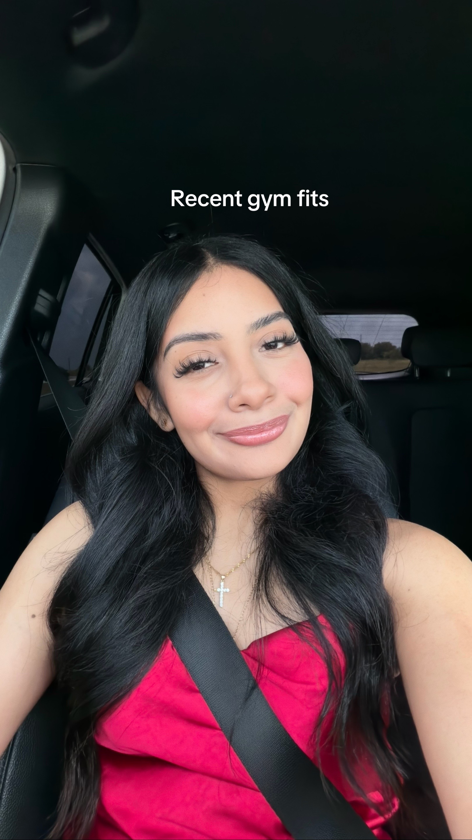 @V