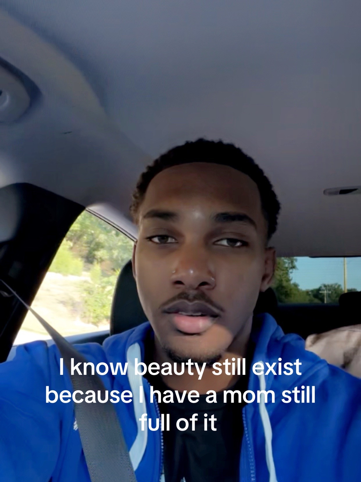 @E