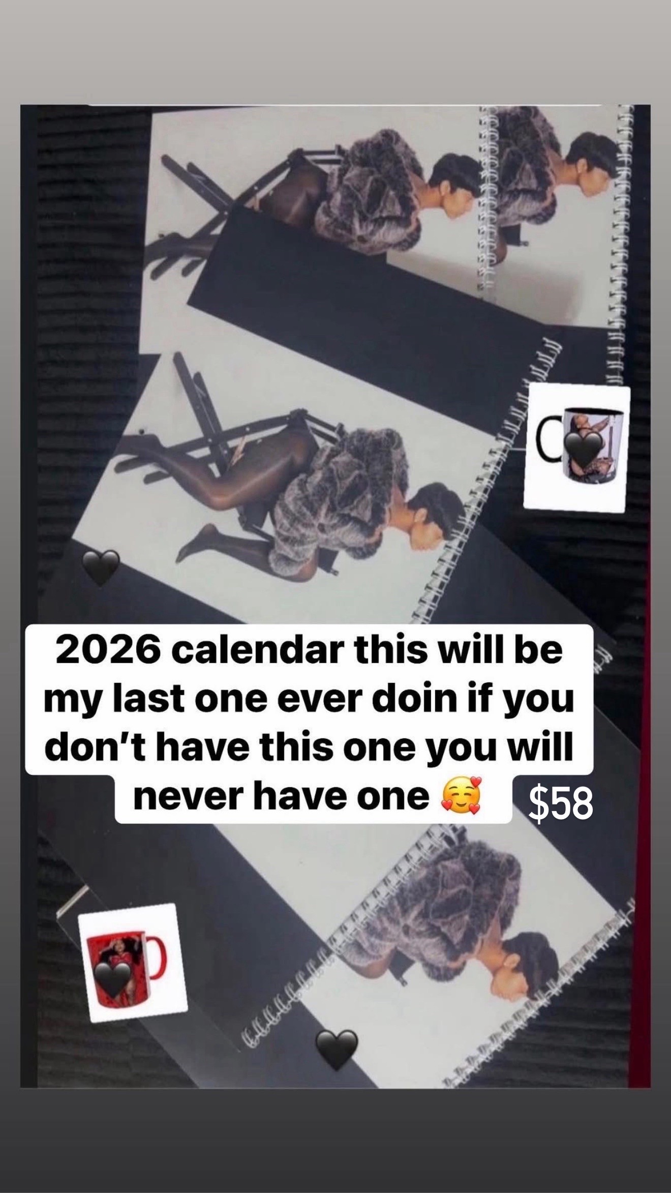 @DAMMMN- MS-PARKER ♥️