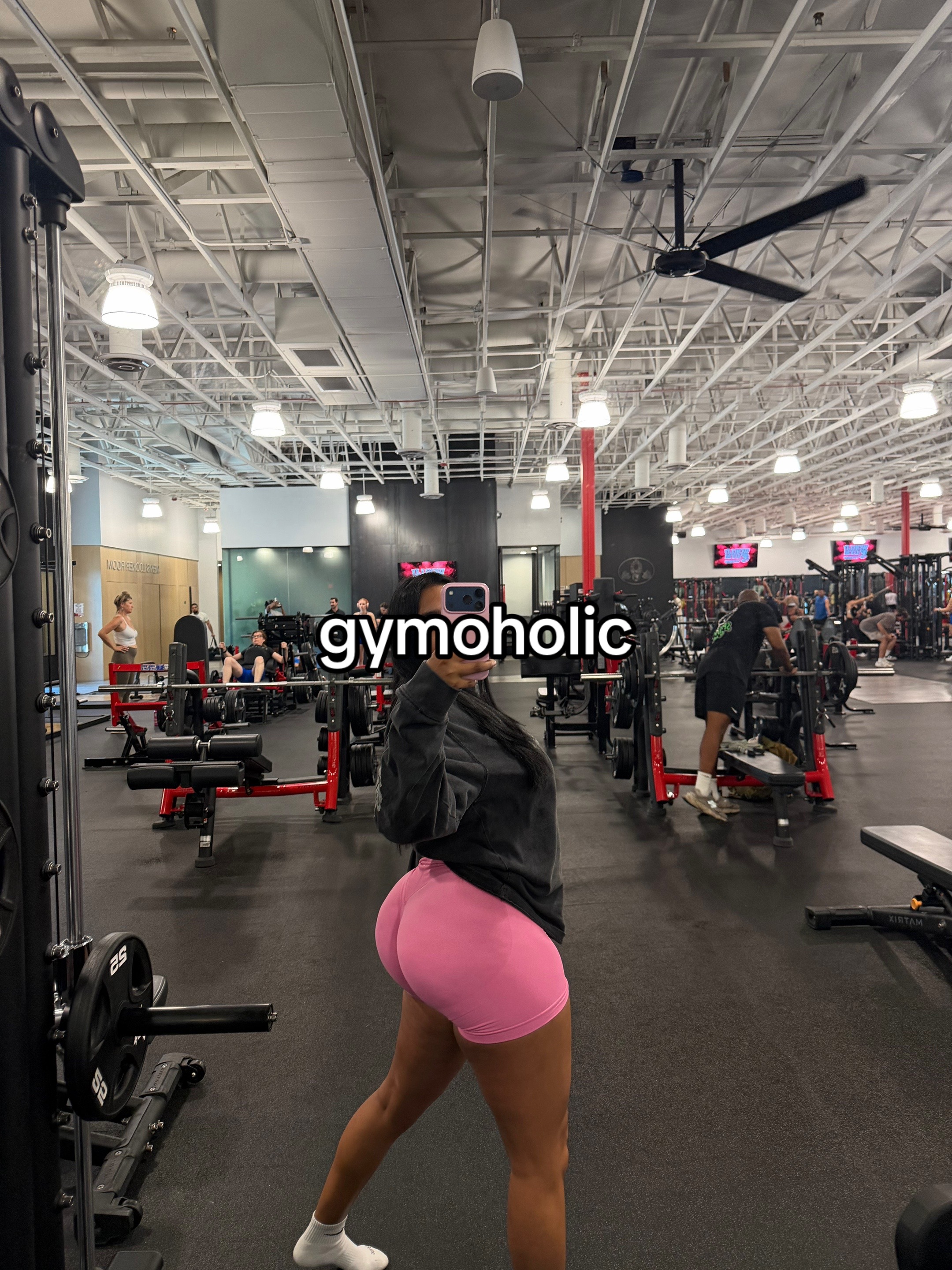 @janellemonet