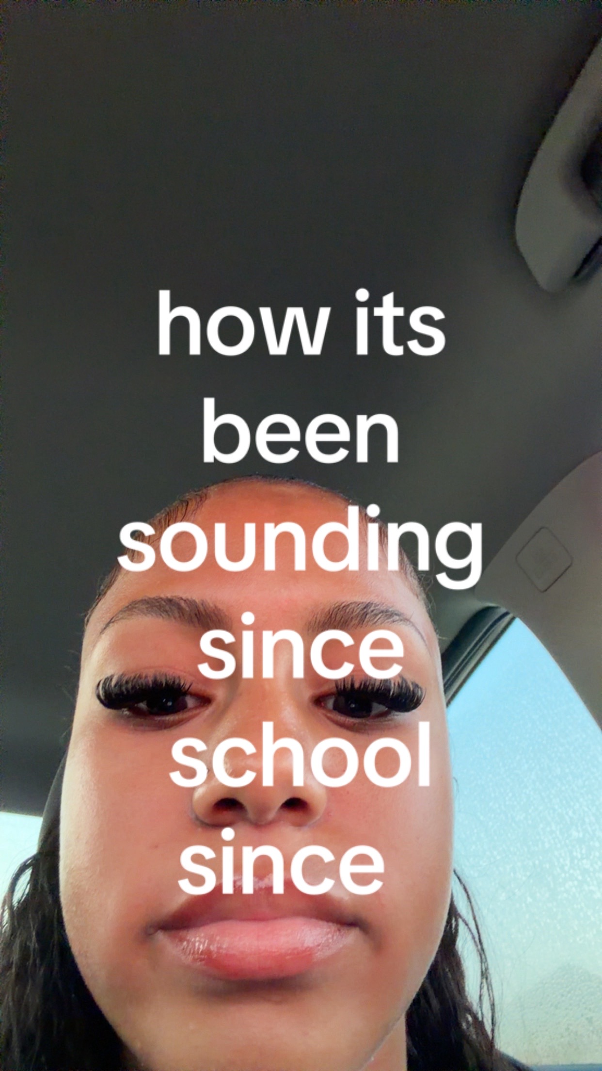 @zoey