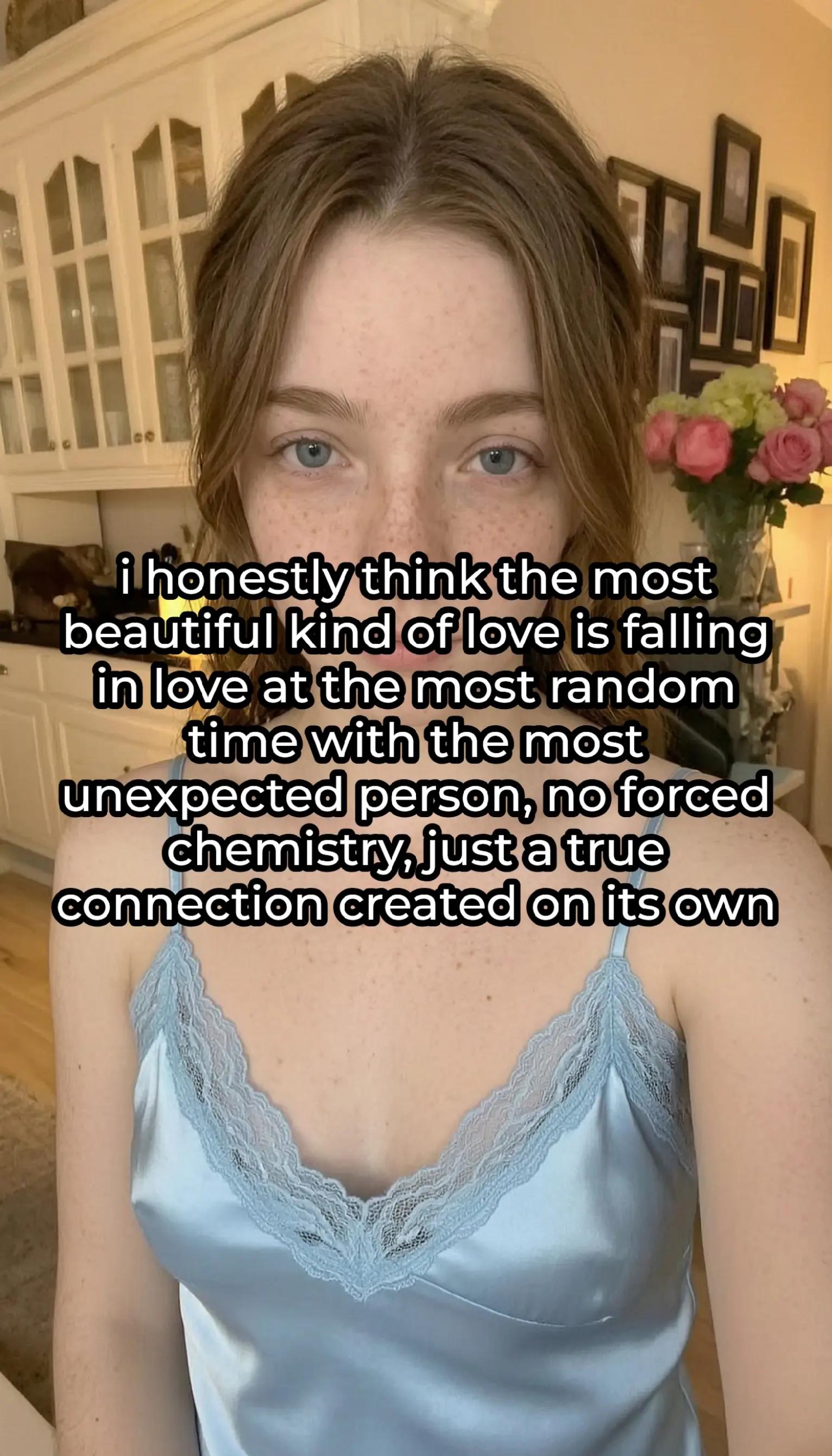 @littlelilly2007