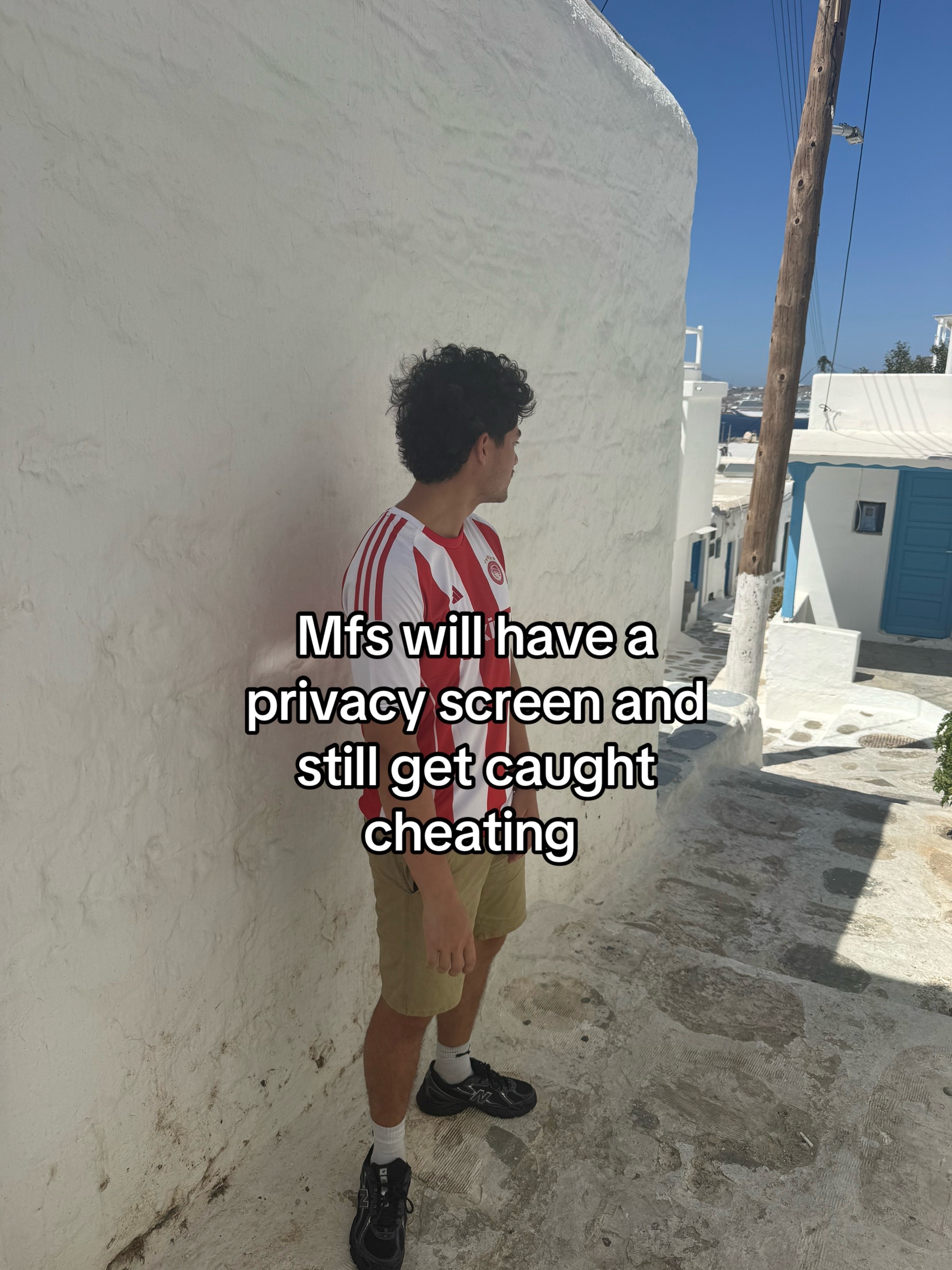 @sharppcityy