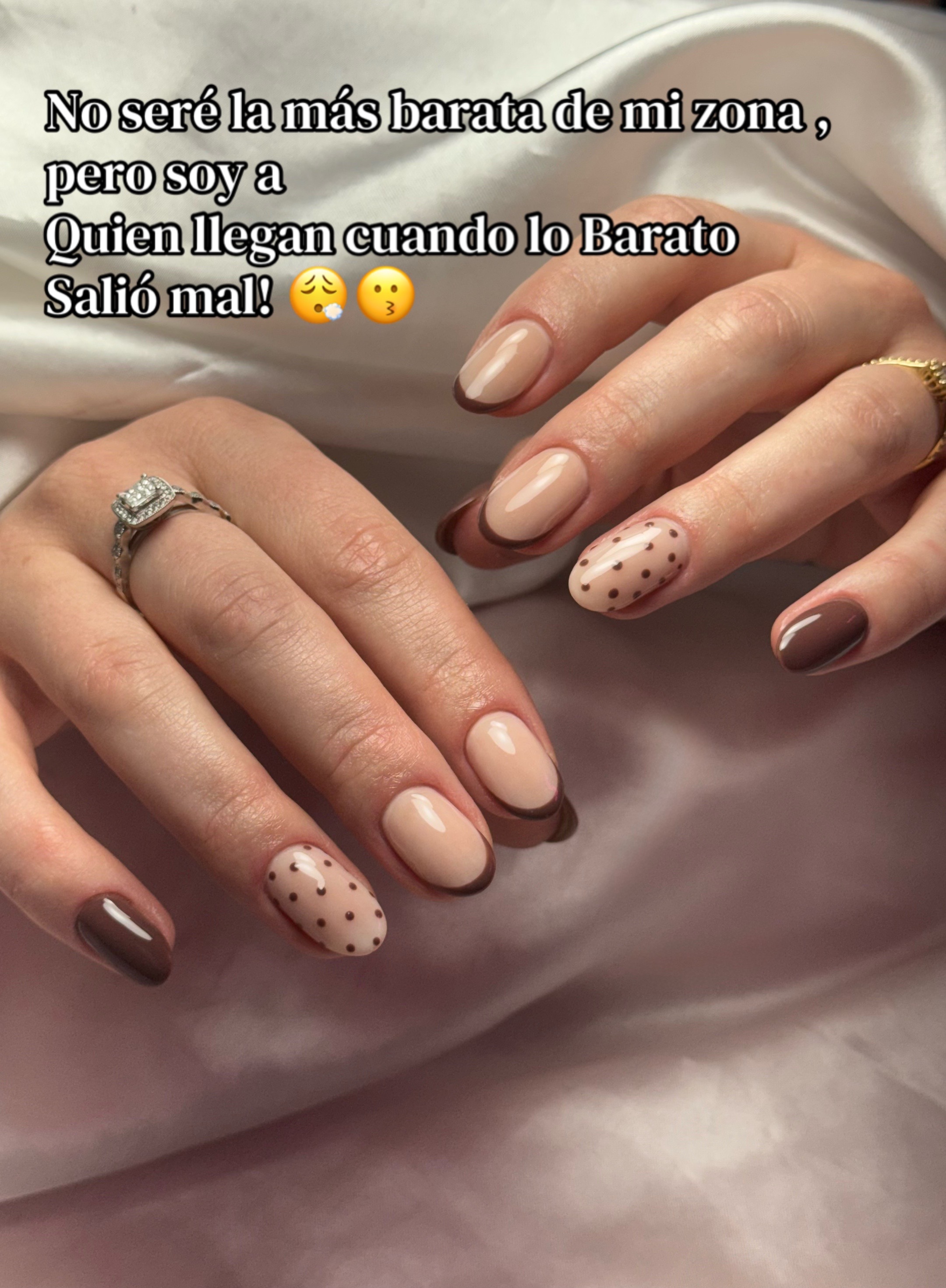 @✨ Nia Nails Artist✨
