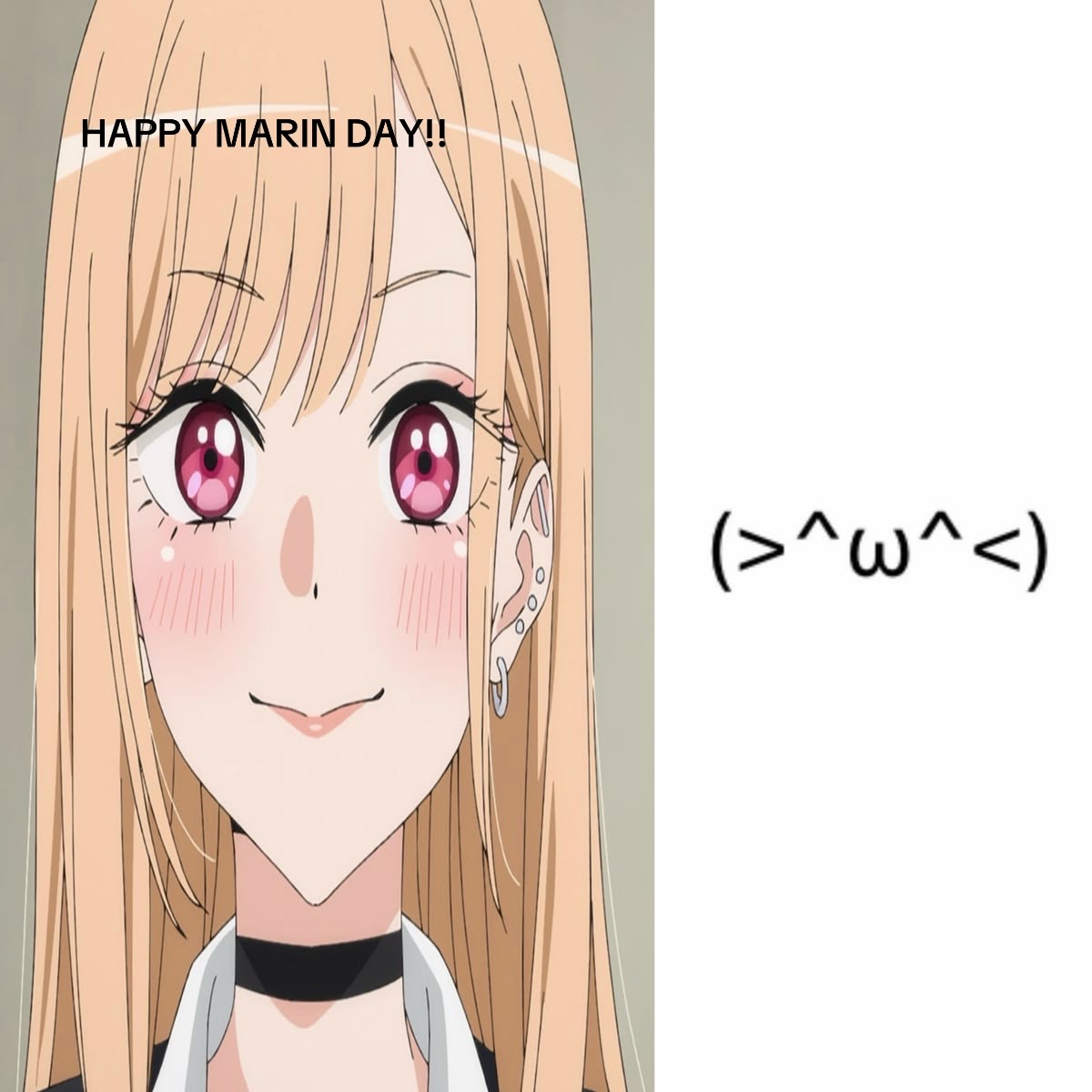 @𝖱𝖾𝗇𝗇𝗂𝖾