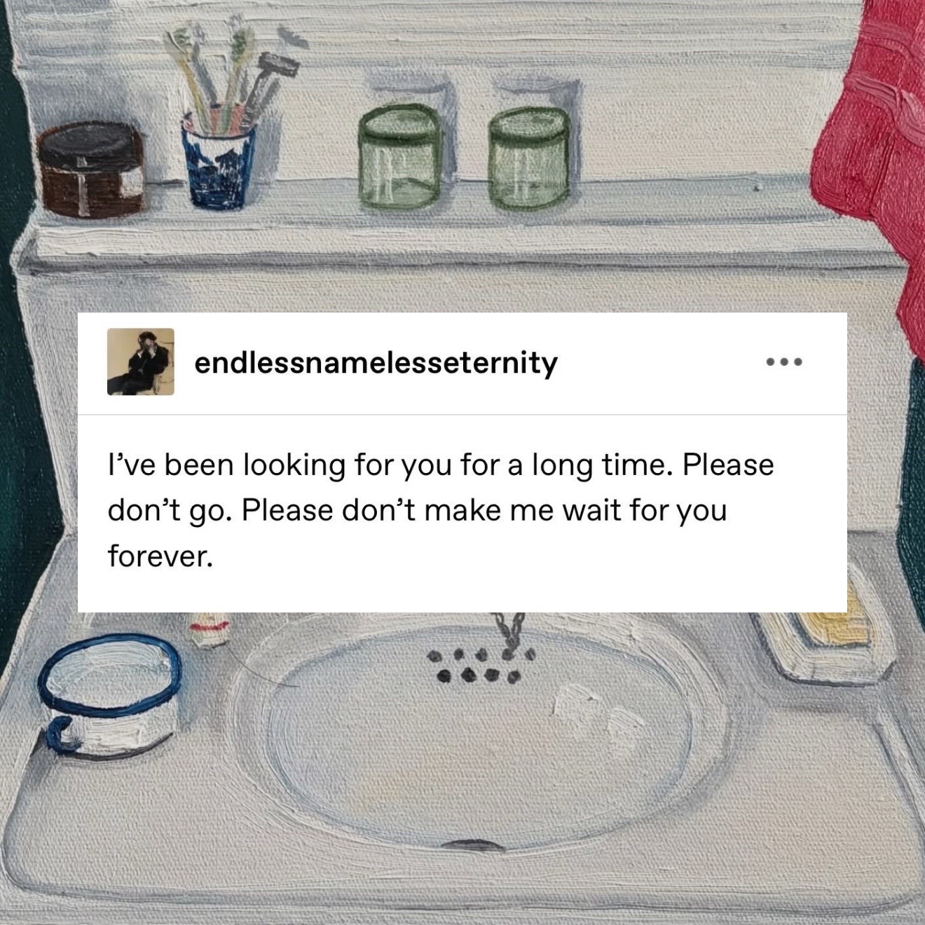 @💌 emma 💌