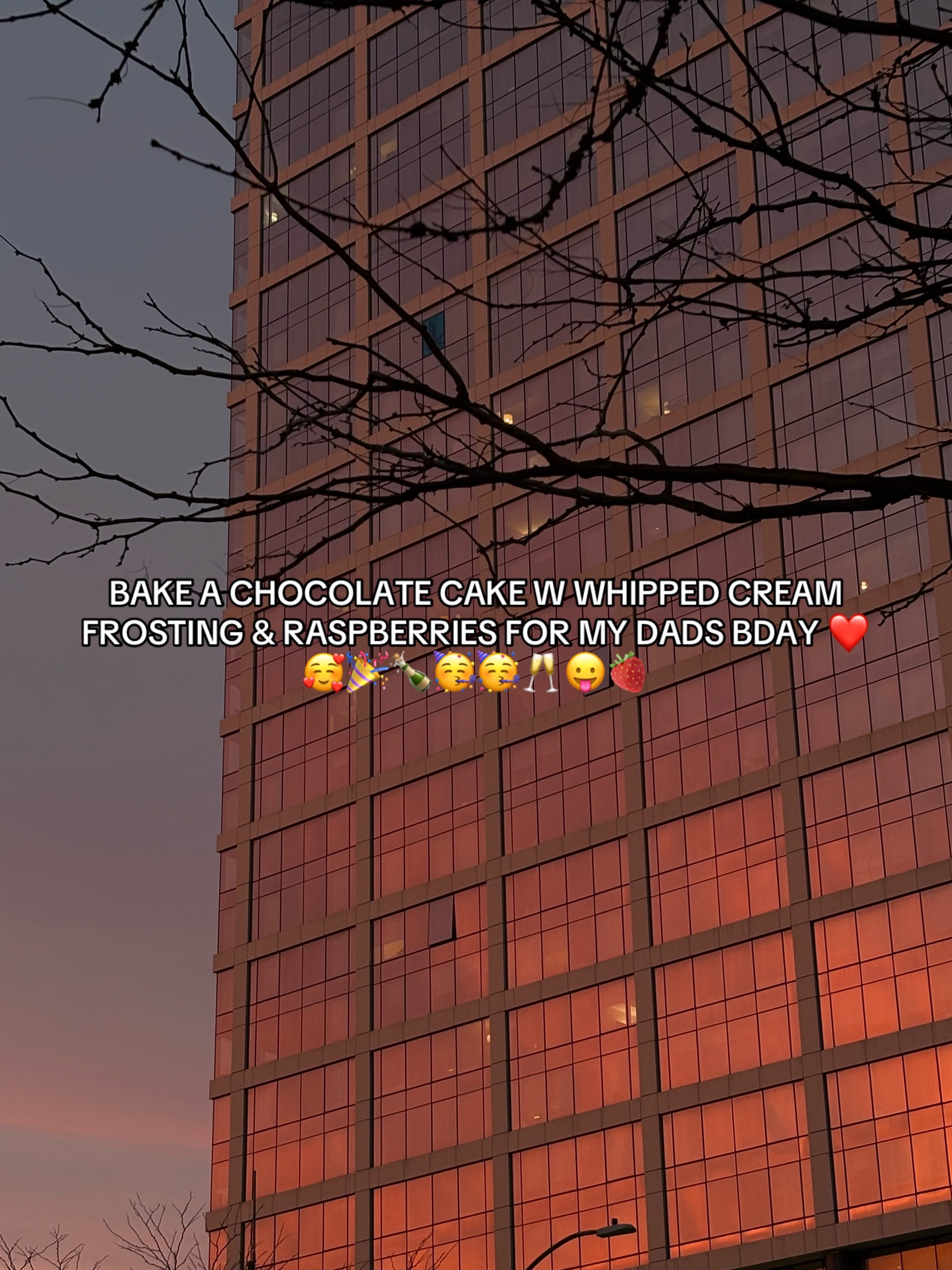 @Gab
