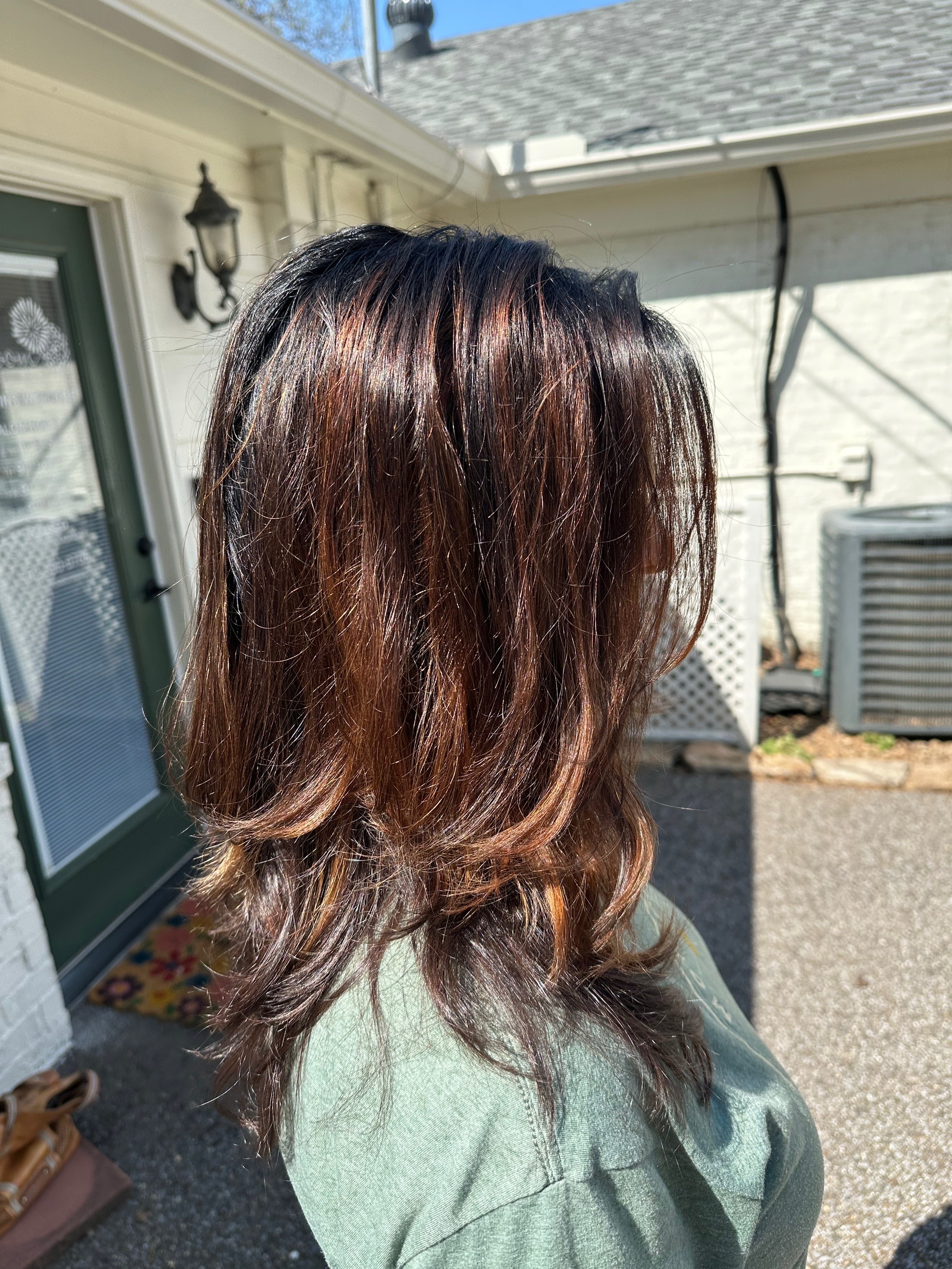 @_cutsandcolorbycaitlin