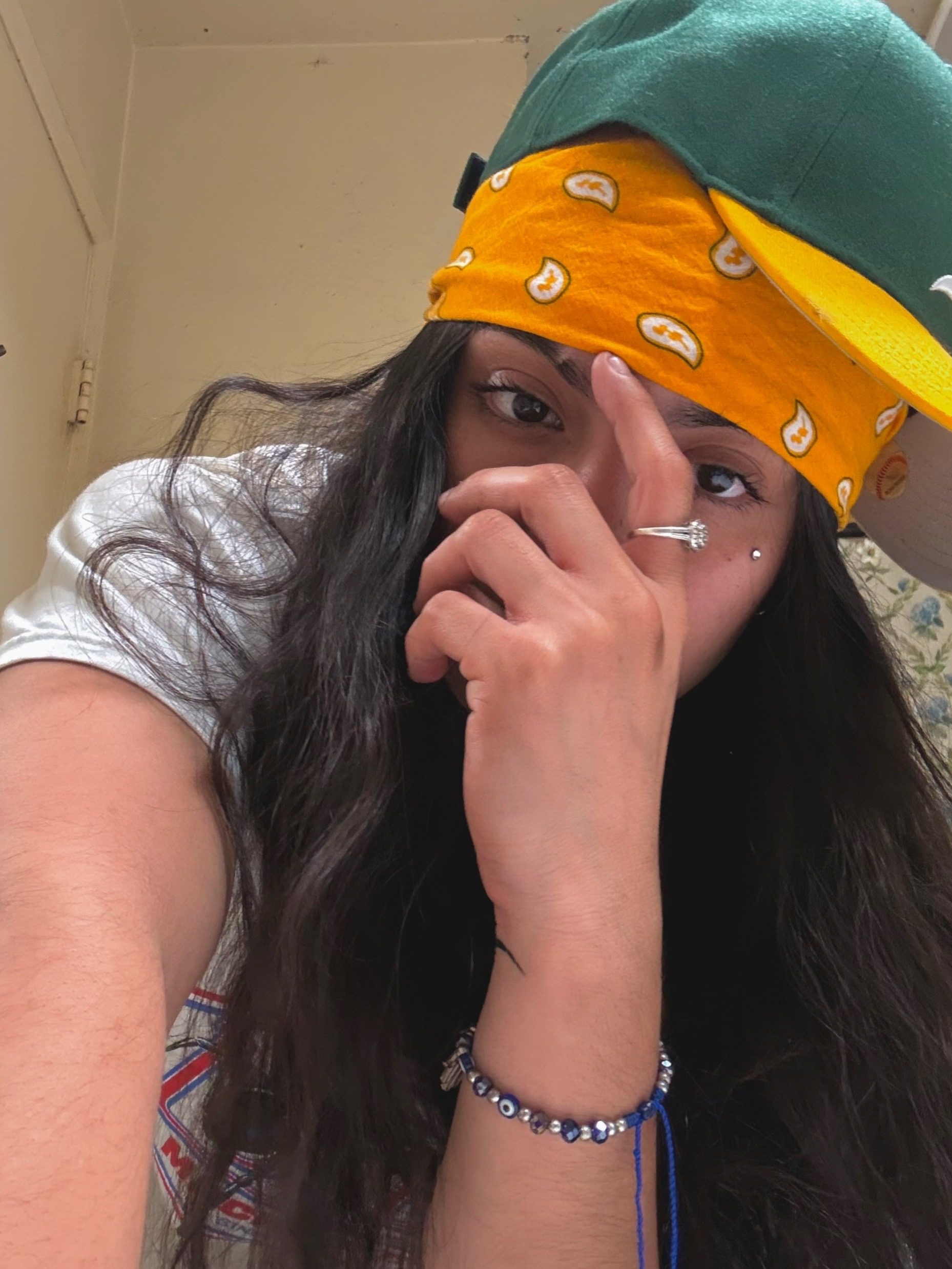 @Pook¡e