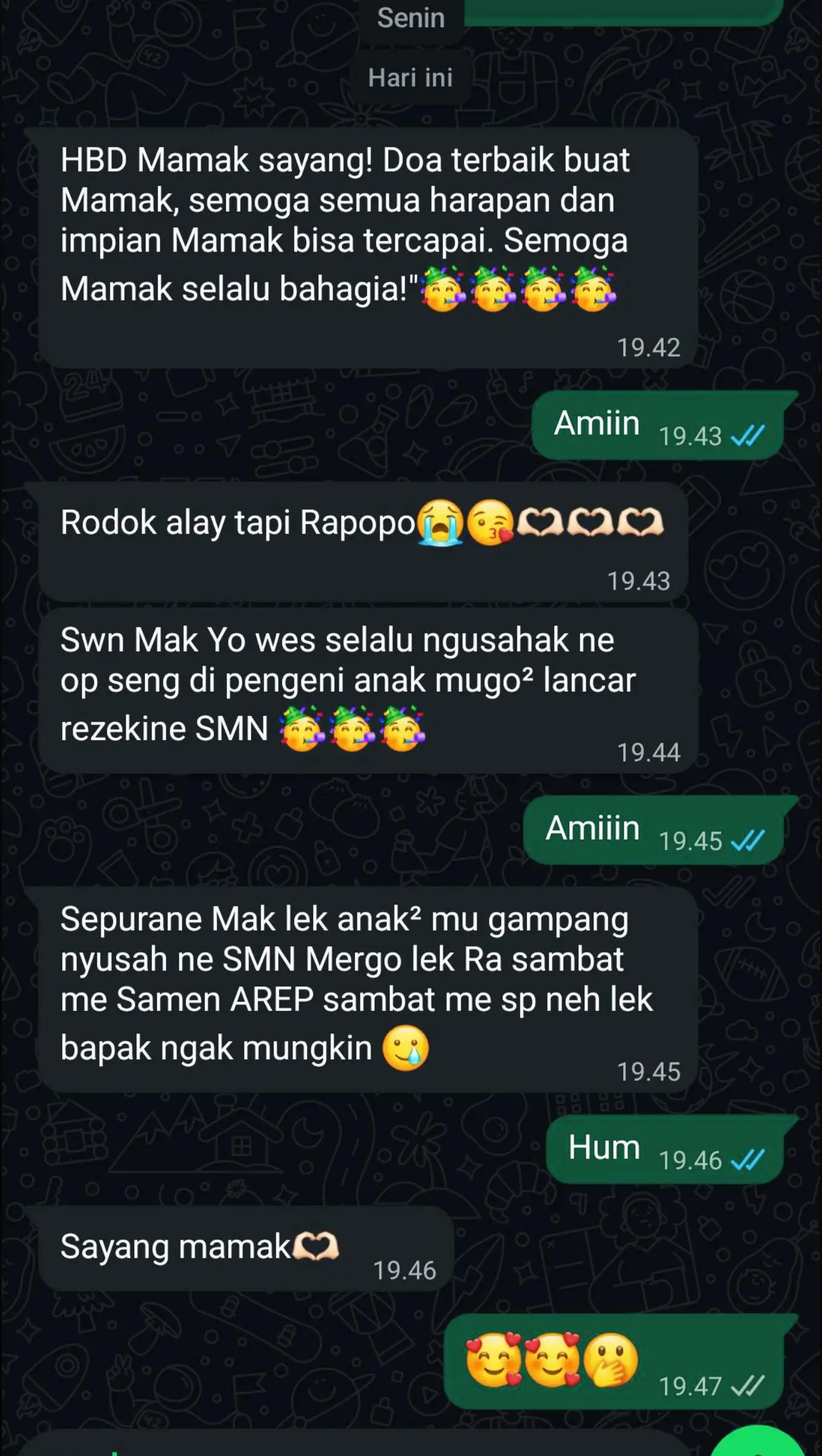 @MOMY FAHRI