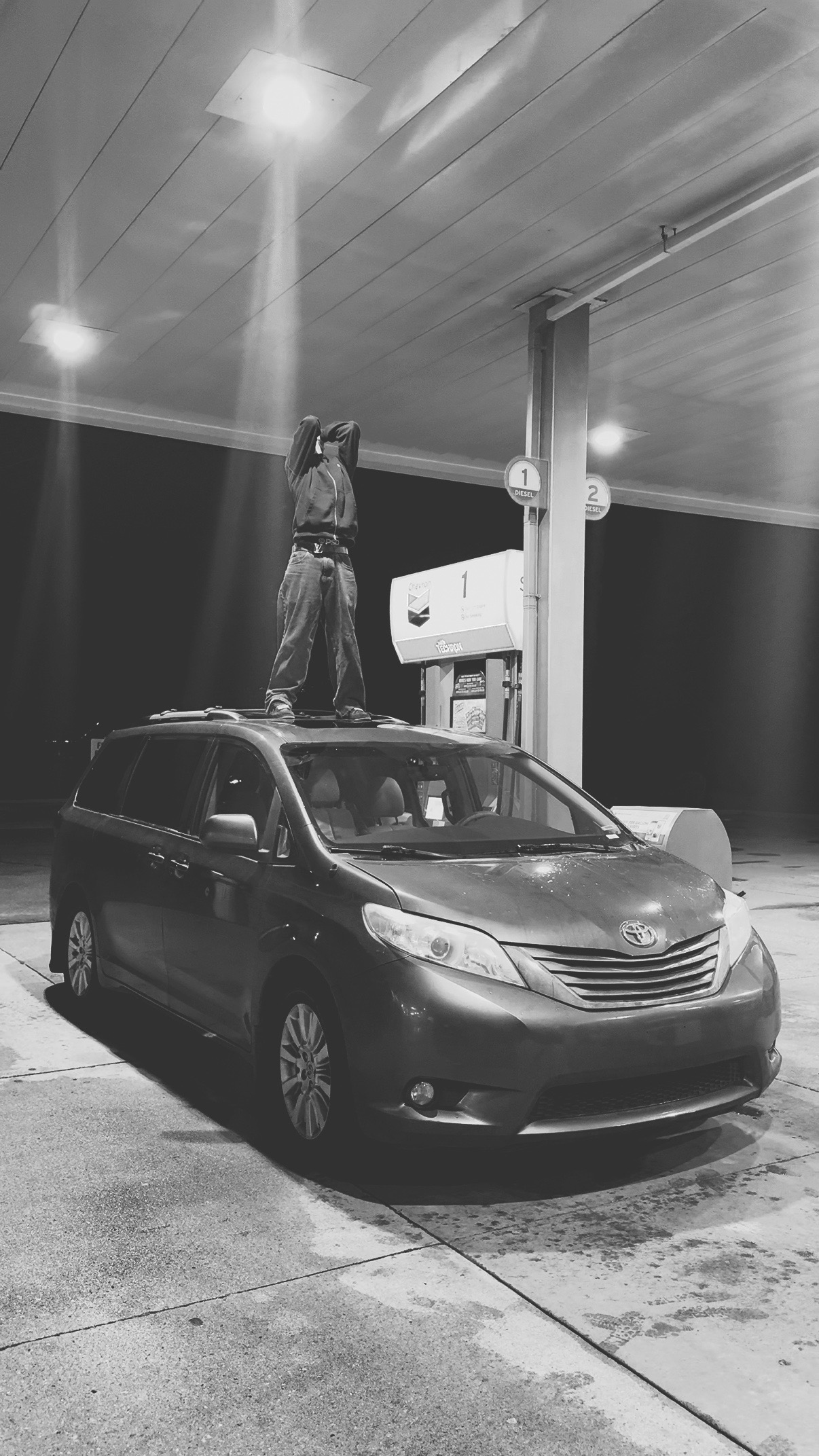 @Colton.goff14