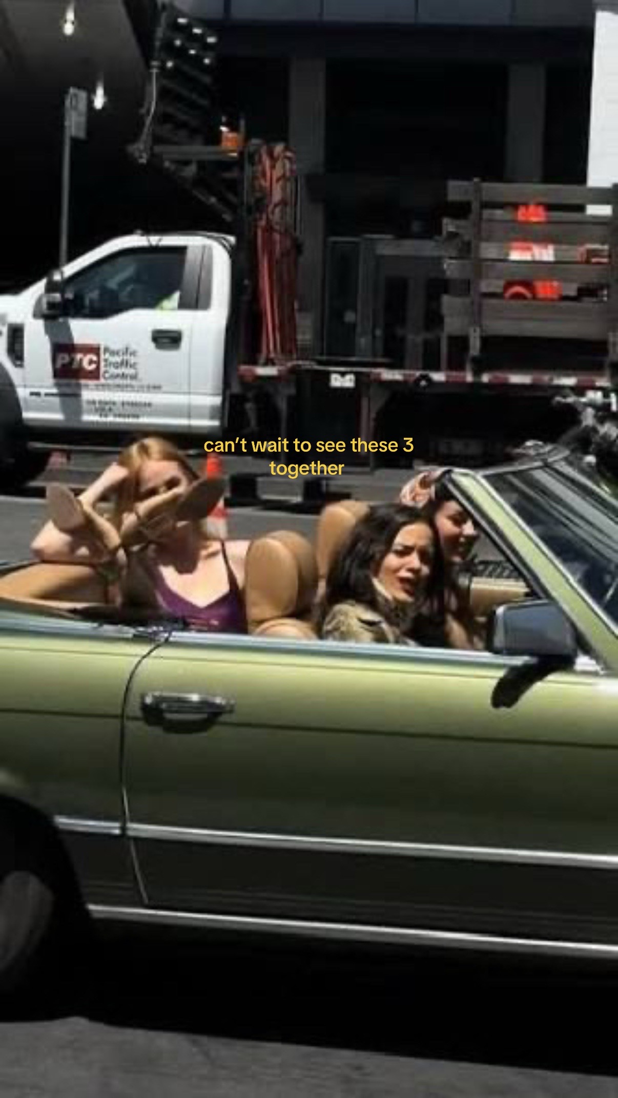 @historyeditor