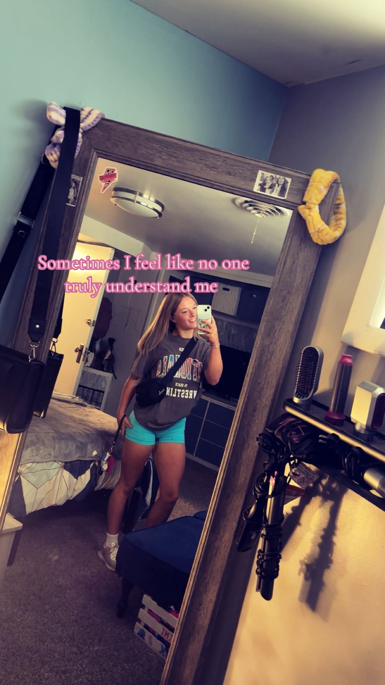 @SimplySawyerFit