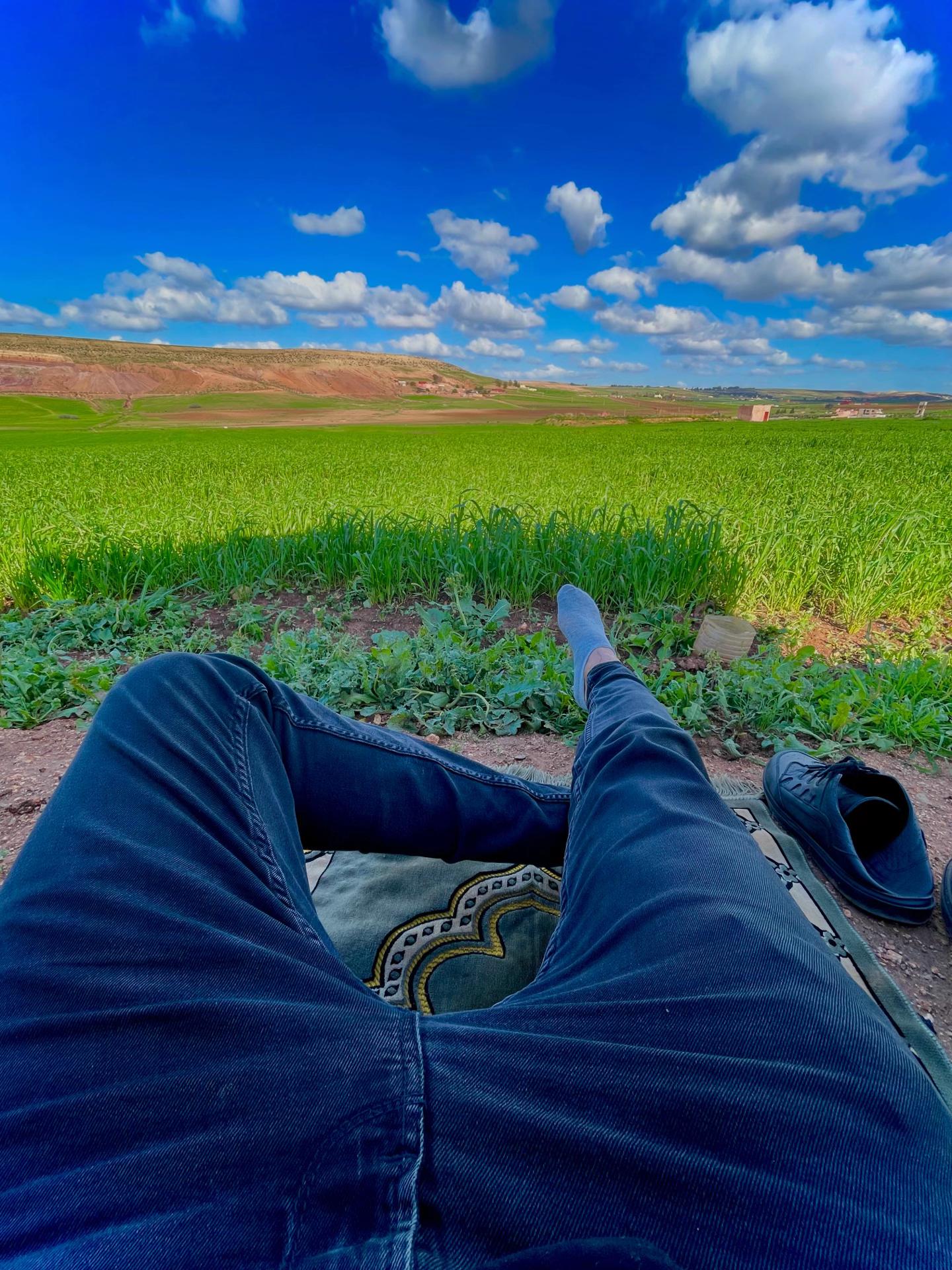 @حـًـًًـًًًـًًـًـمـْـْْـْڒٍة 🦅