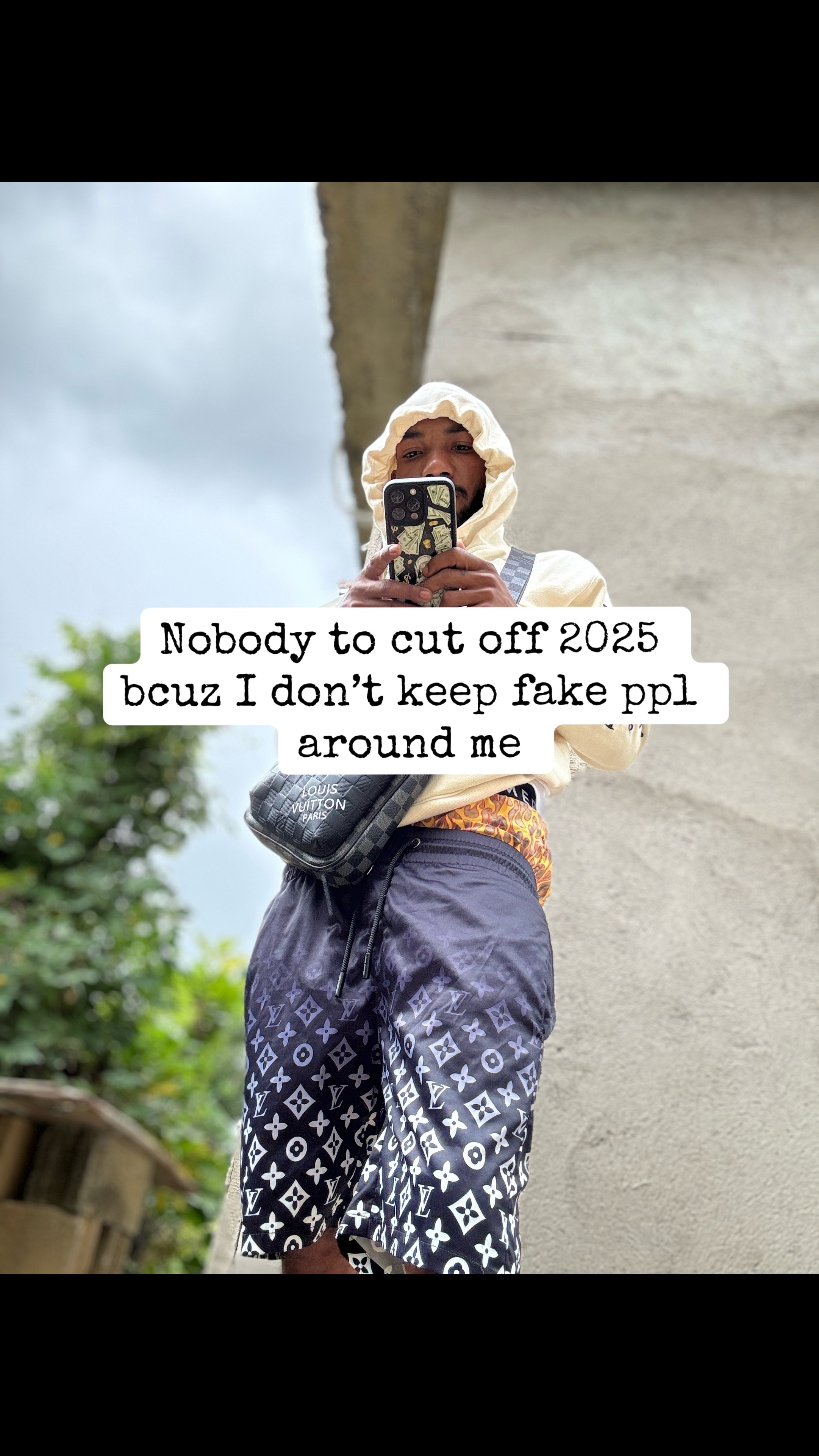 @1dollaGee