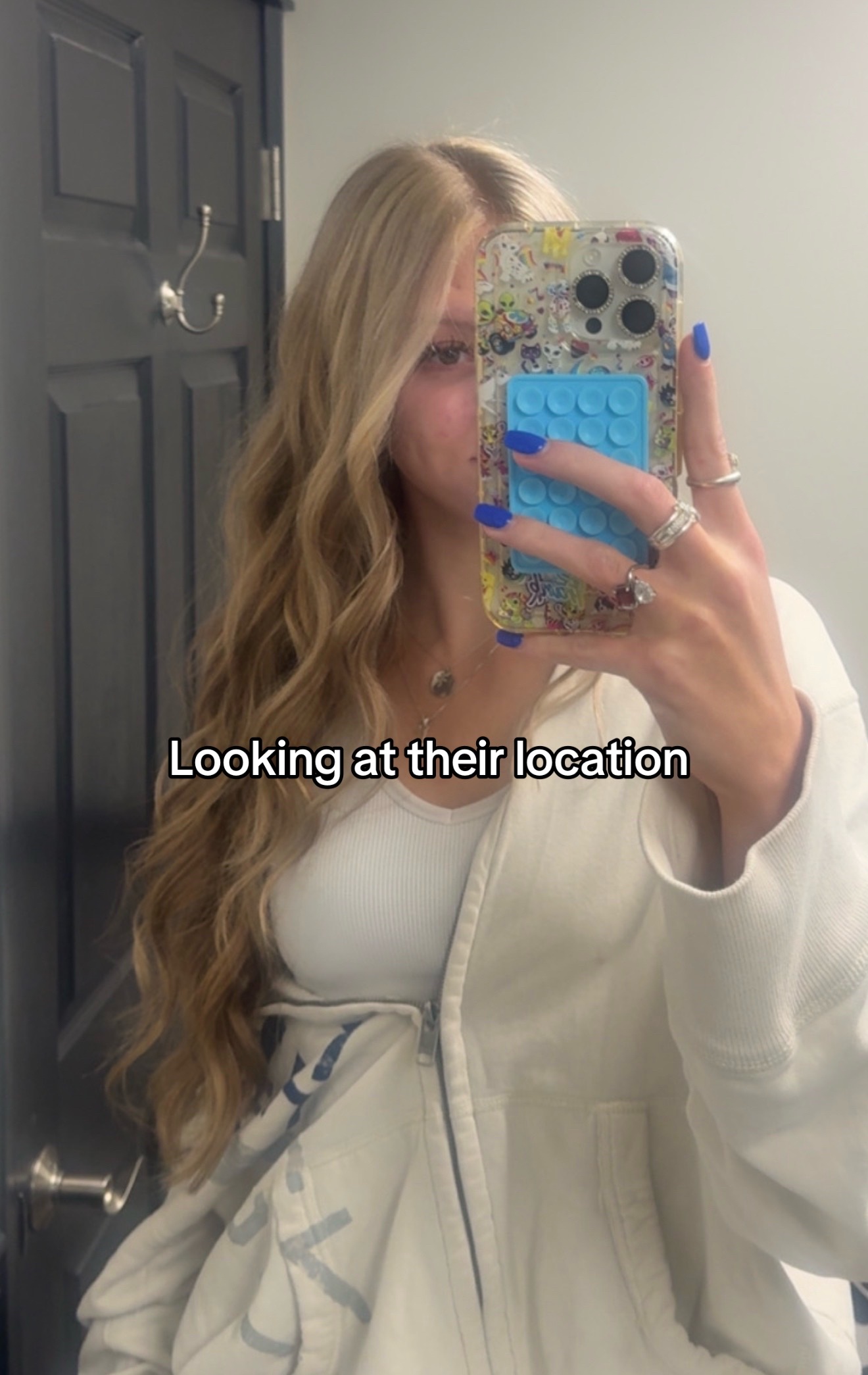 @𝐁 💋
