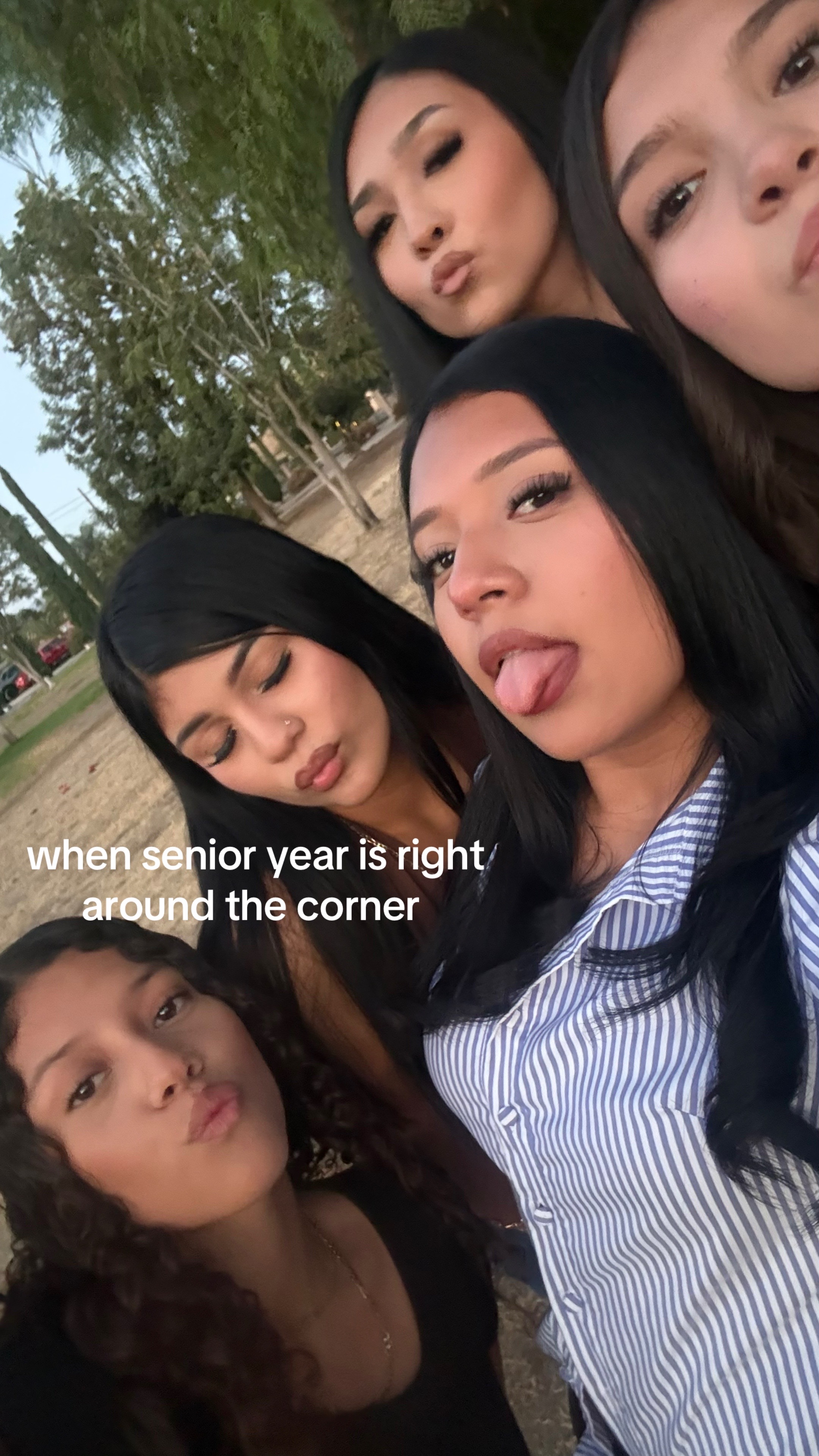 @𝐚𝐦𝐛𝐞𝐫