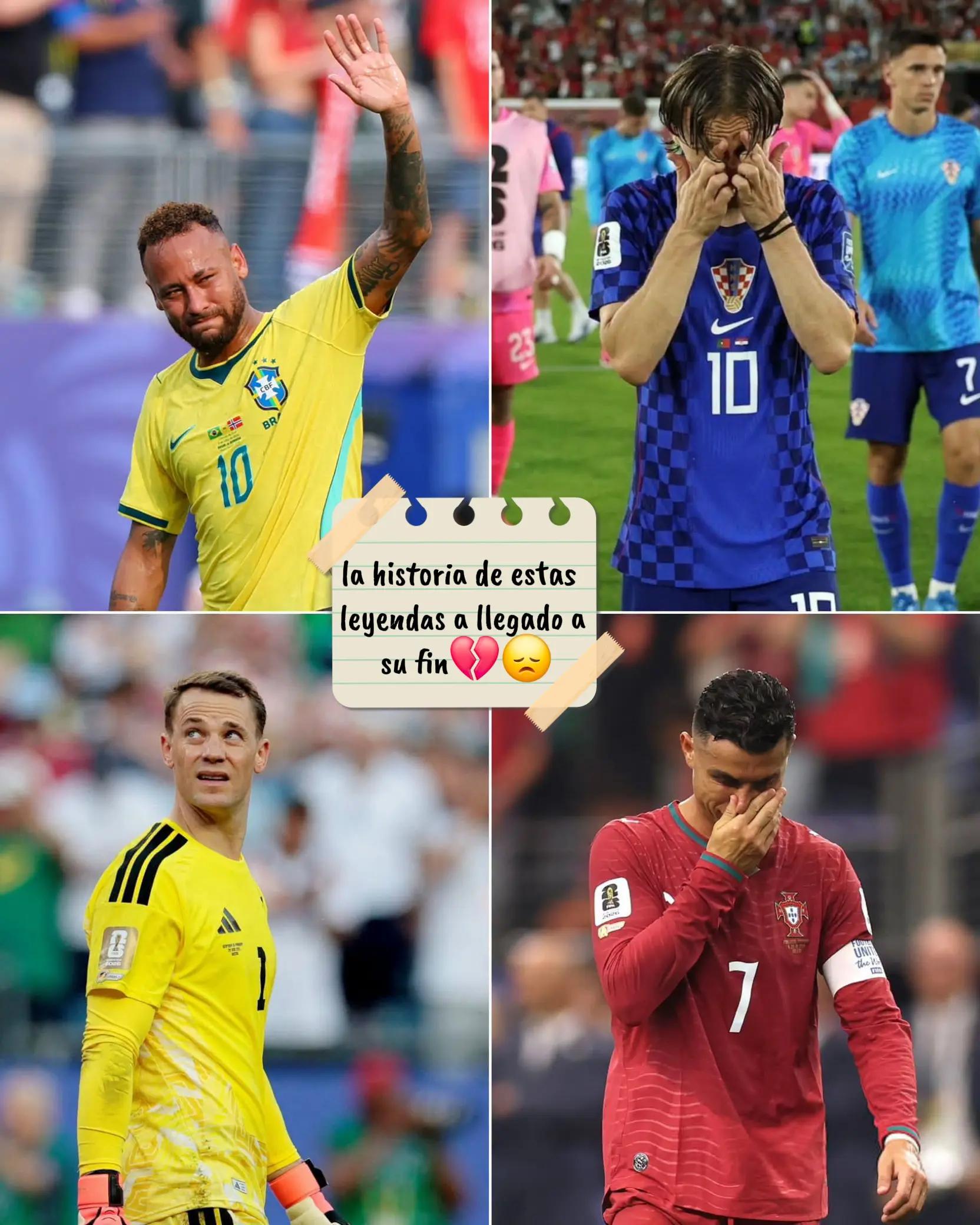 @Cr7👑