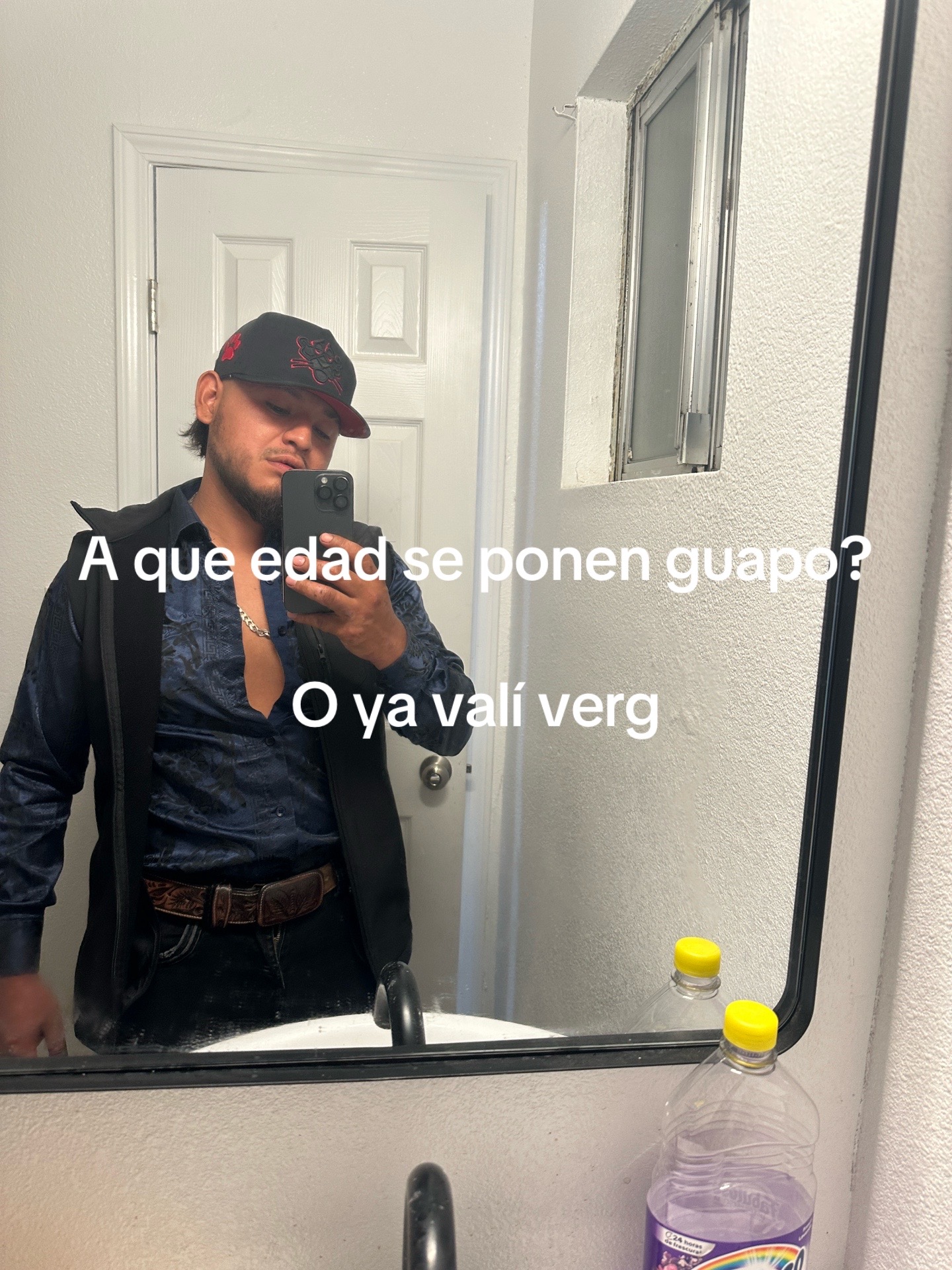 @fabian1234.com1