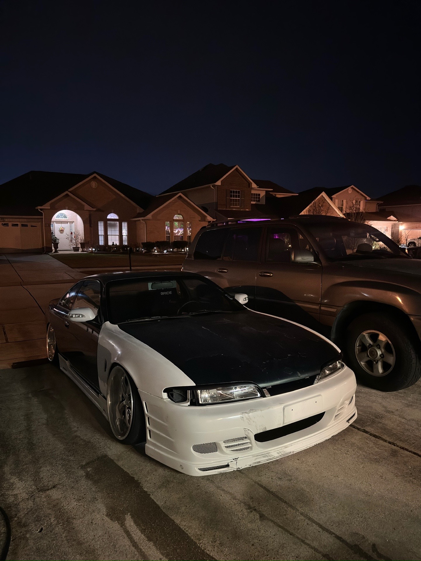 @shakotan dream