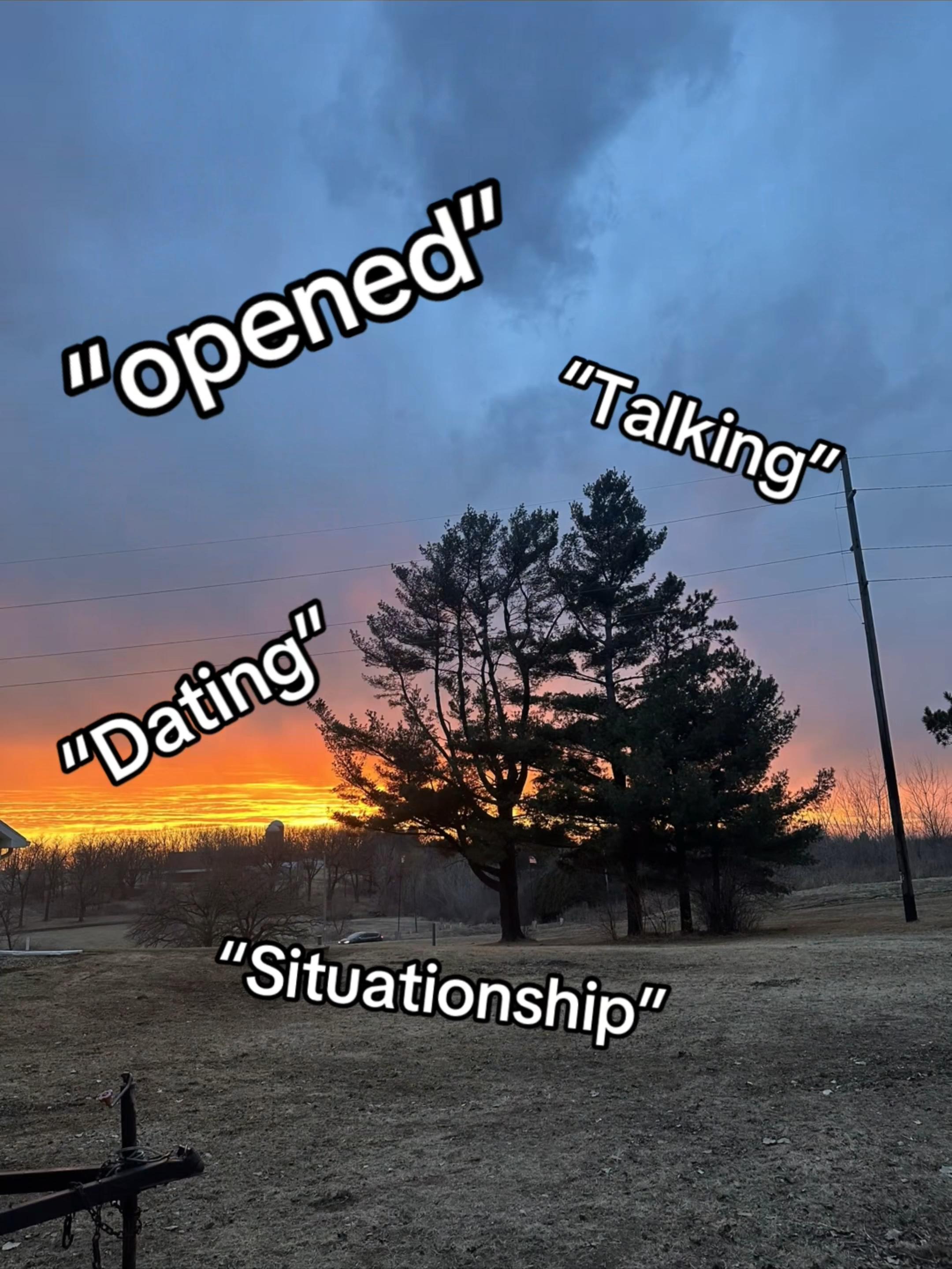 @Tyler 54r