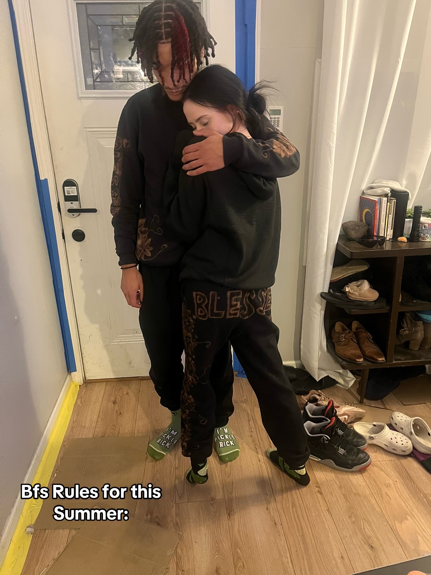 @A💕