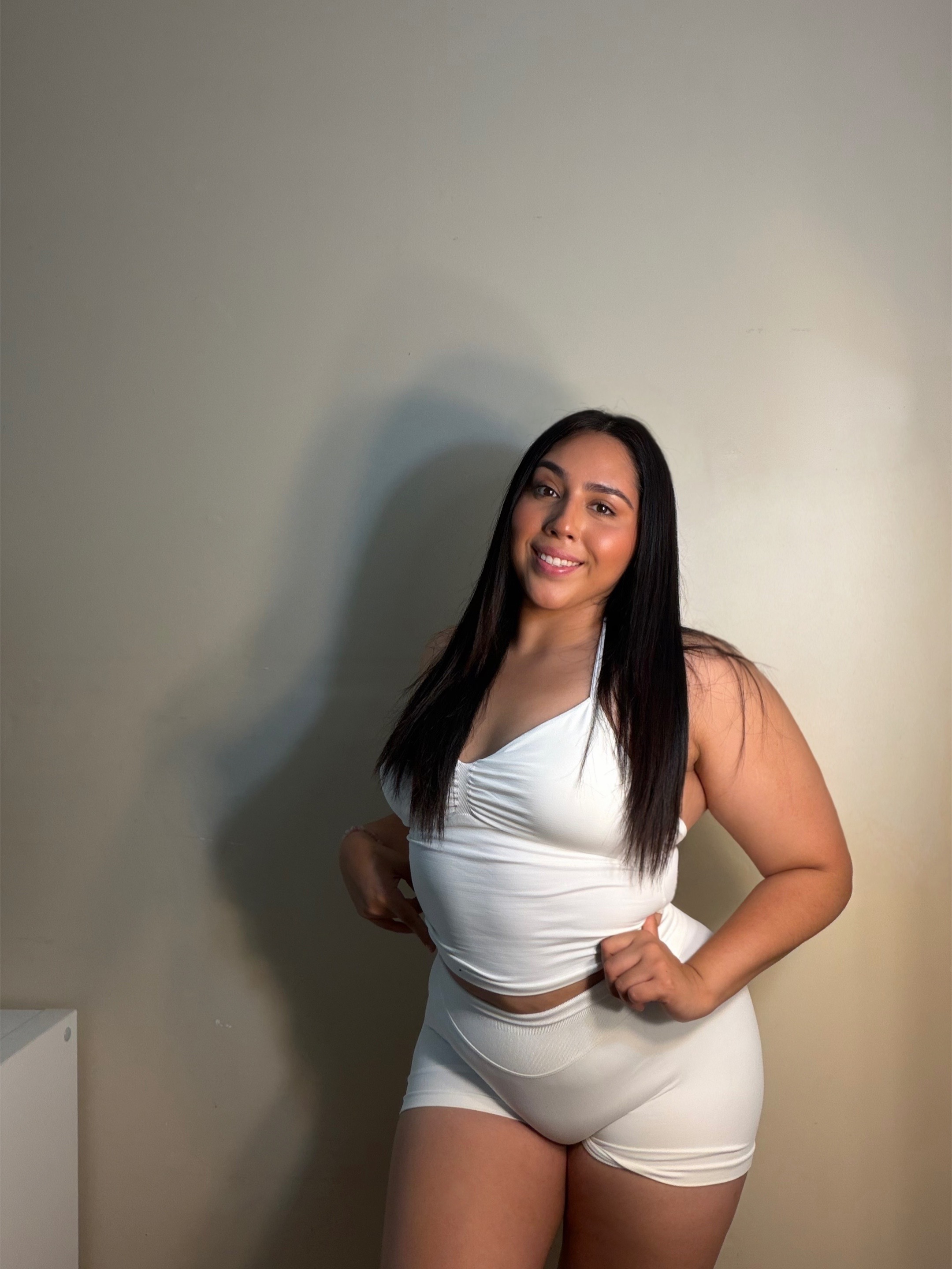 @jenniferpriscillaa