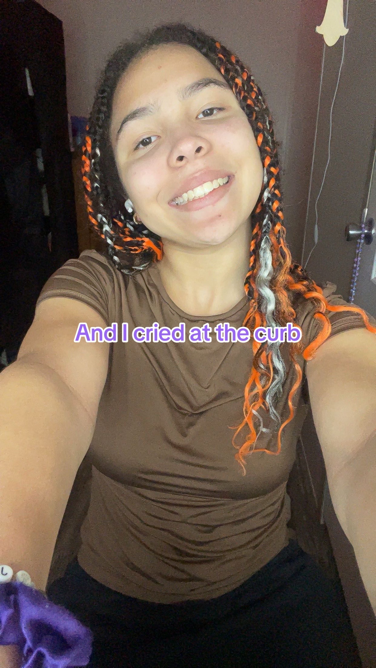 @vaeh.baeh._