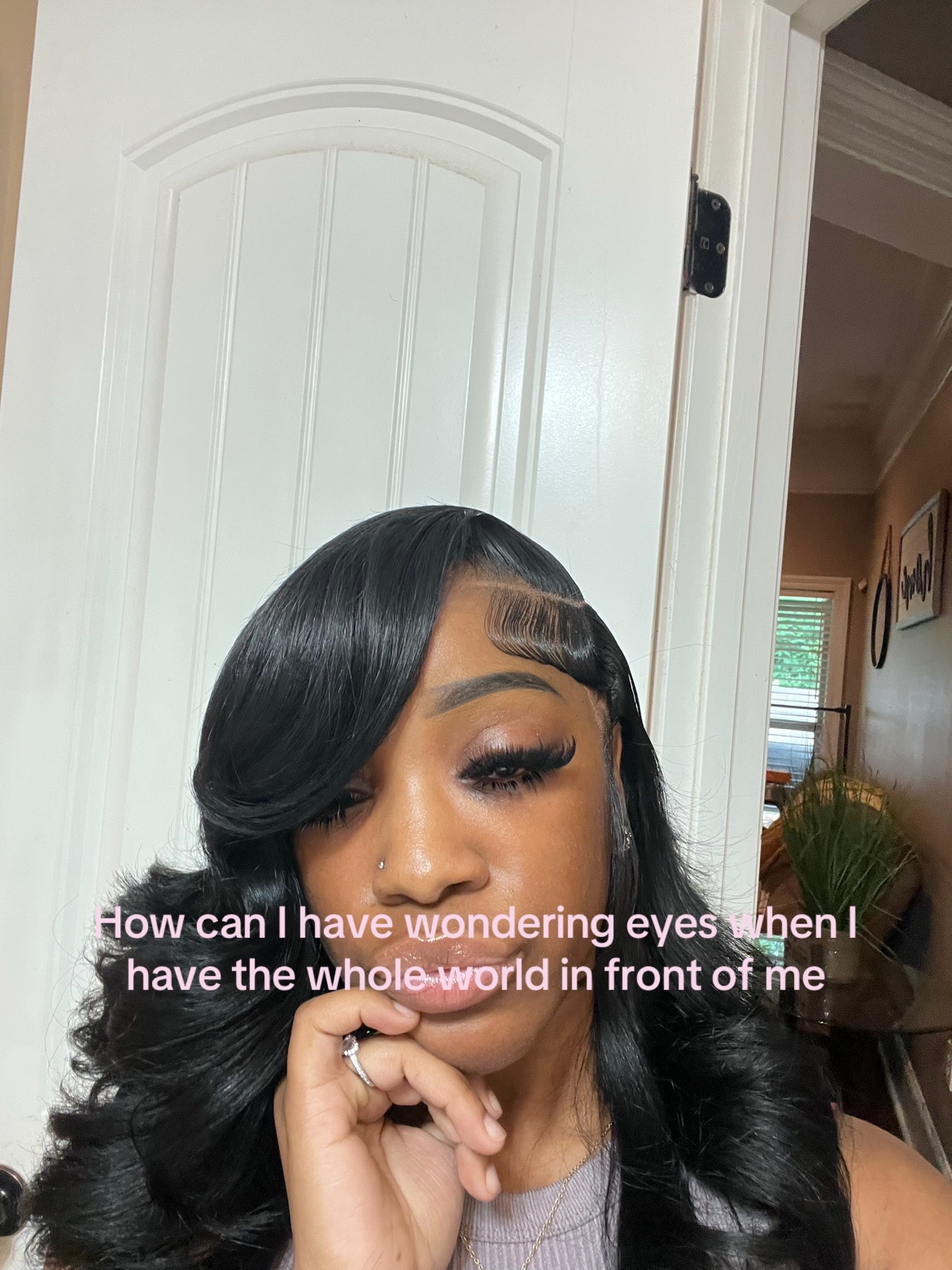 @TG .