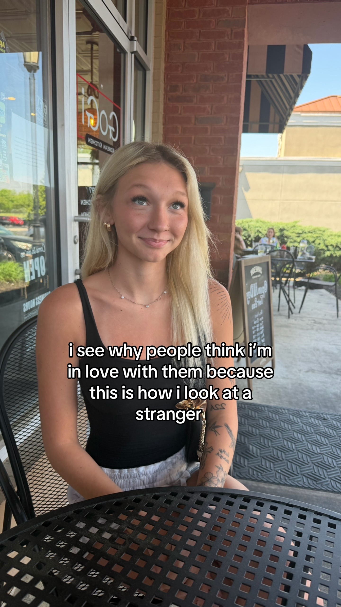 @kenna2
