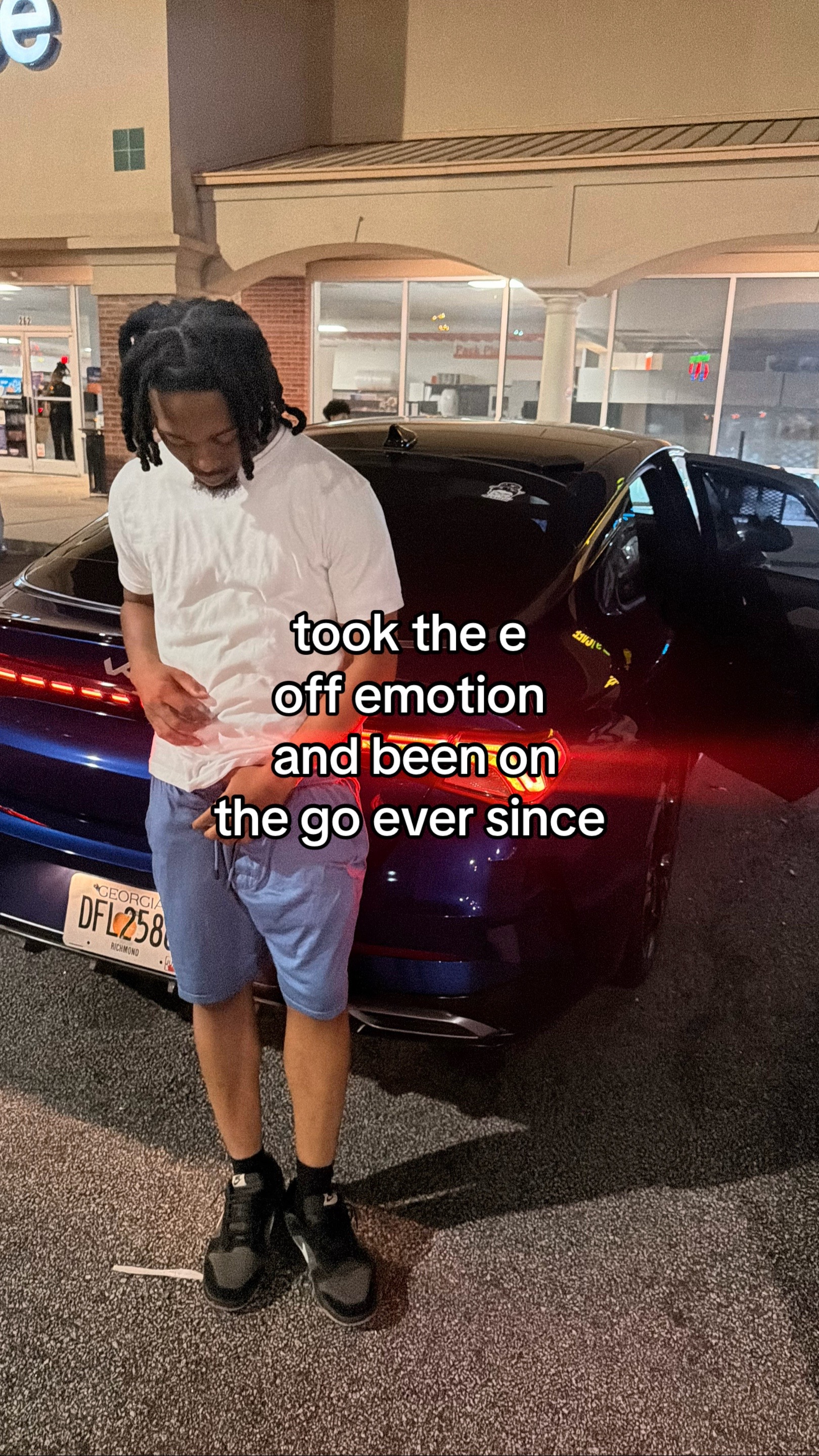 @Jayspannplug