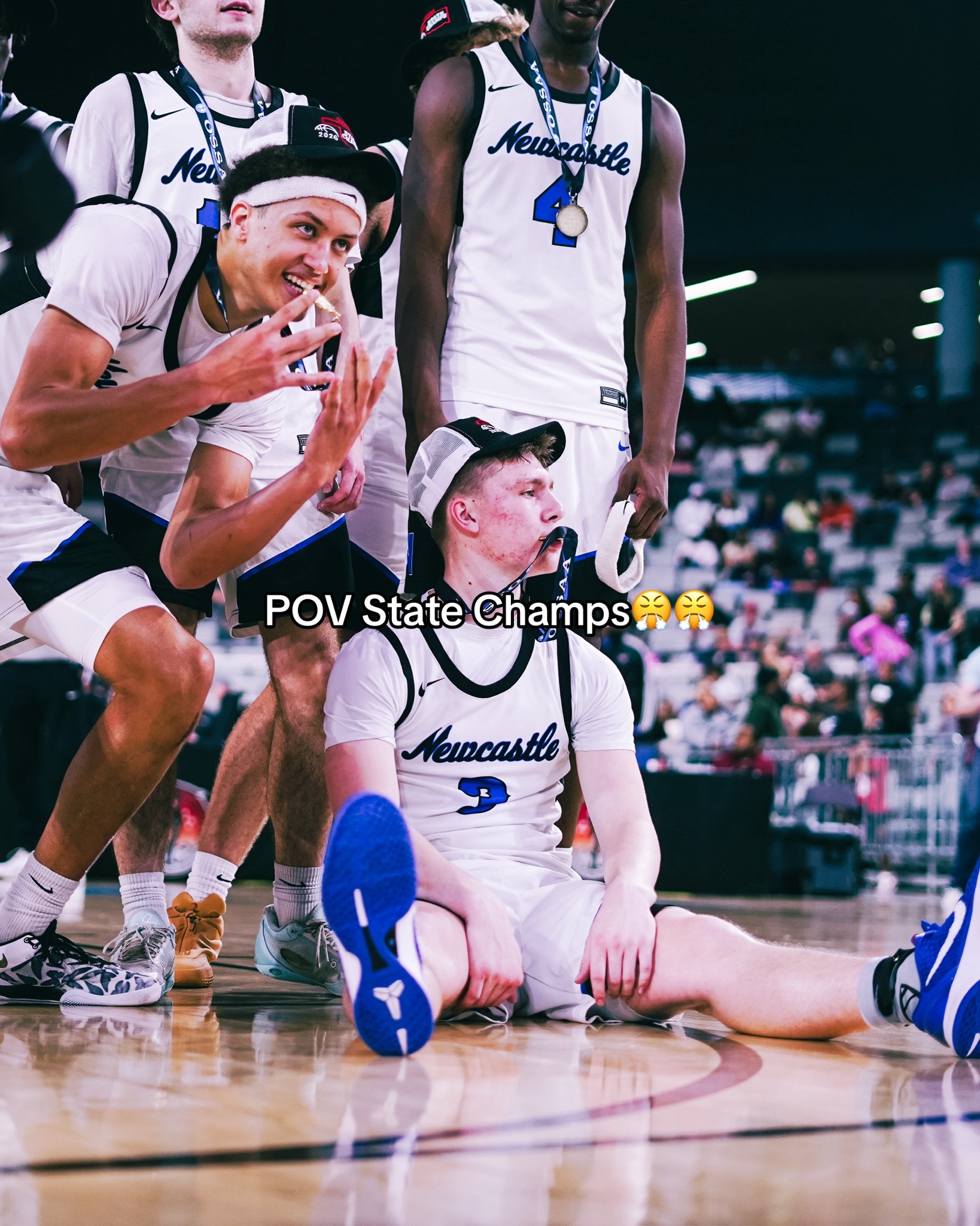 @1K Media