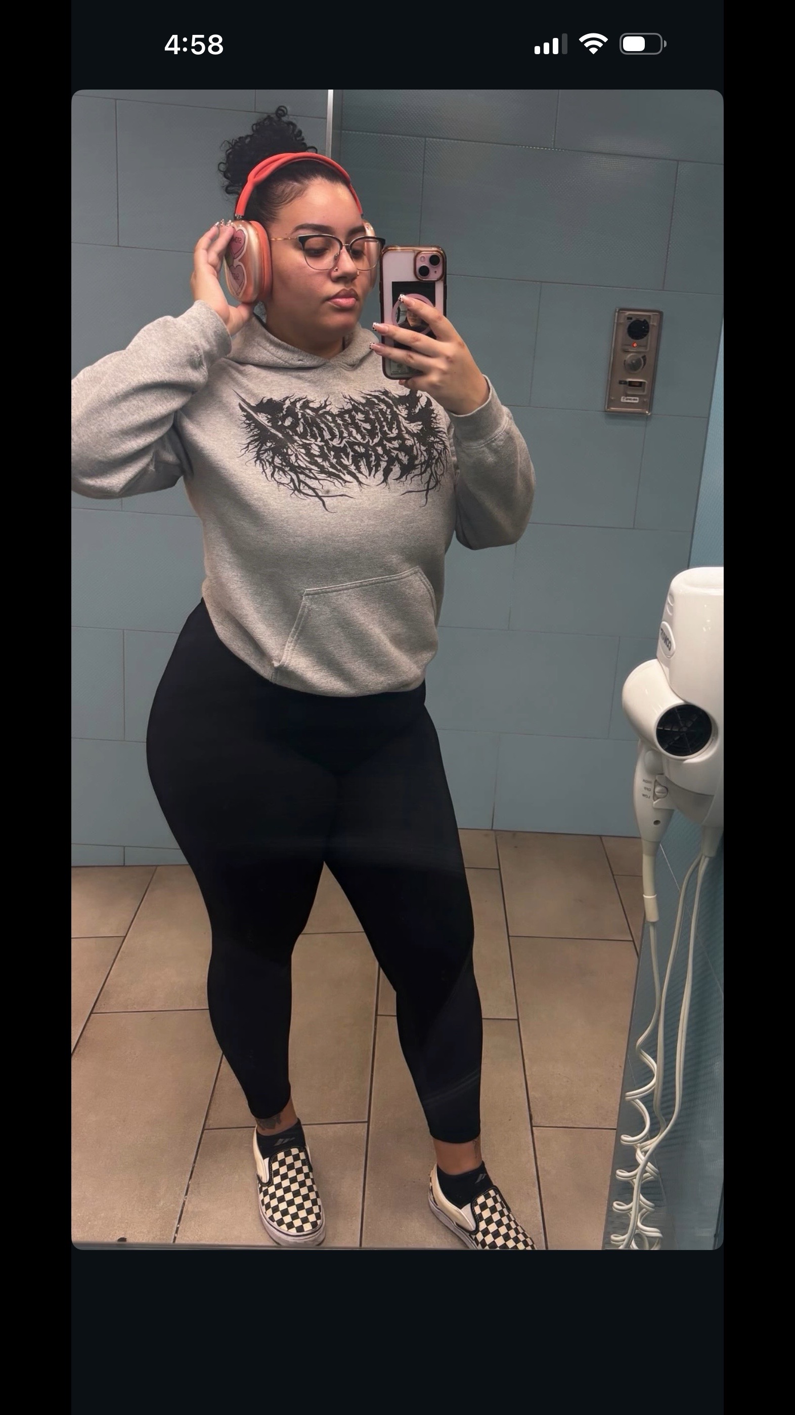 @tvc0s_