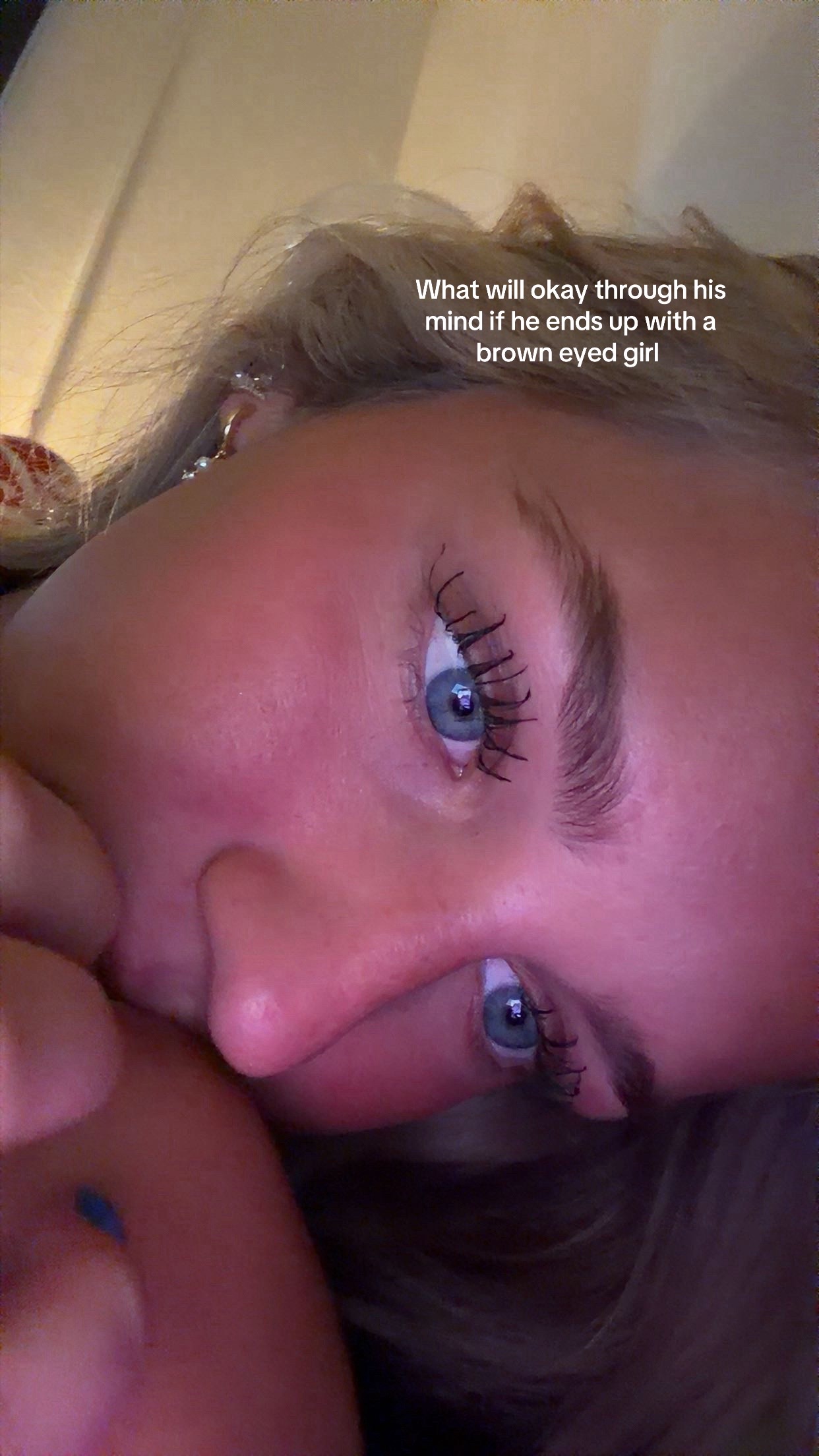 @abbyleibman